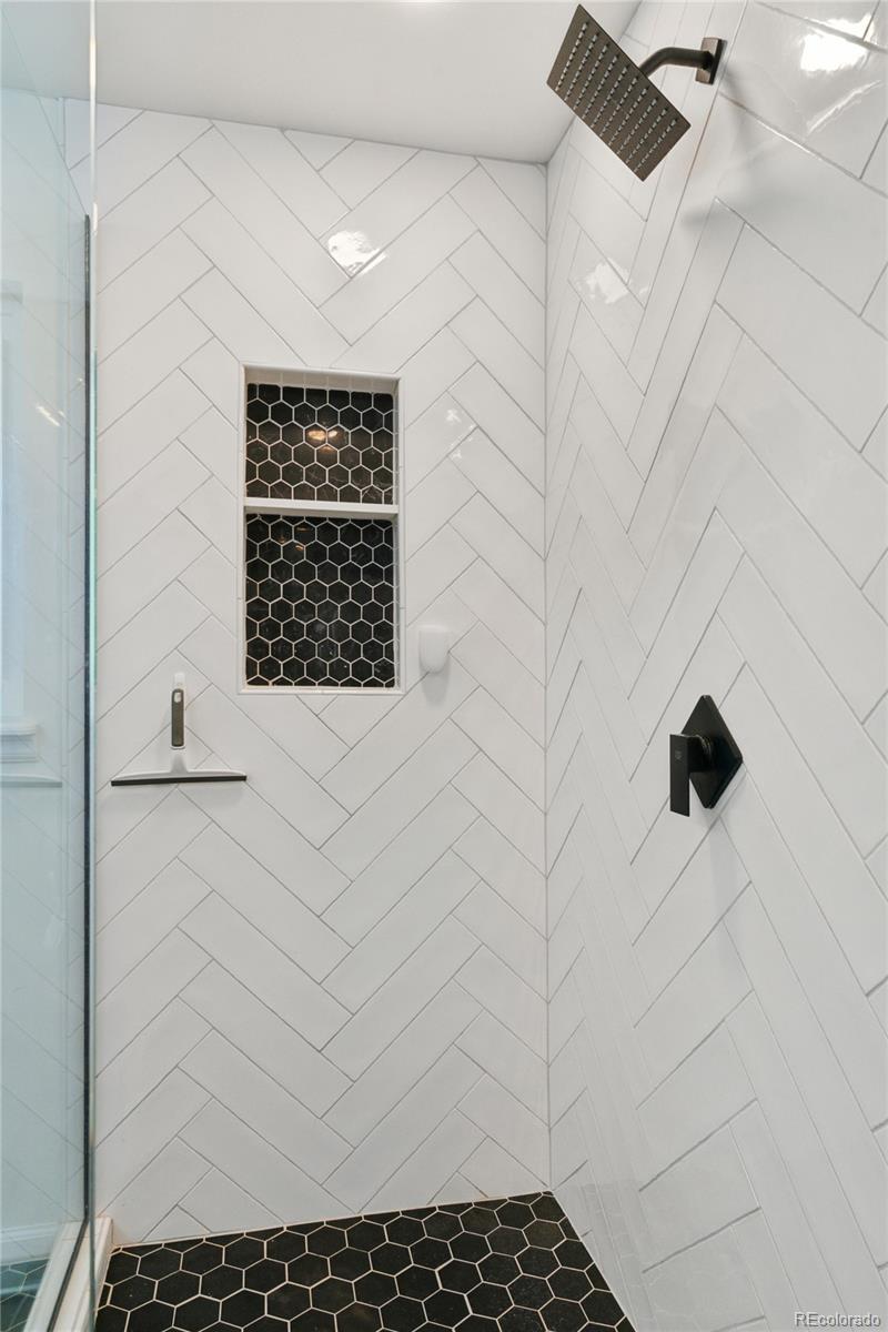 MLS Image #18 for 6053 s glencoe way,centennial, Colorado