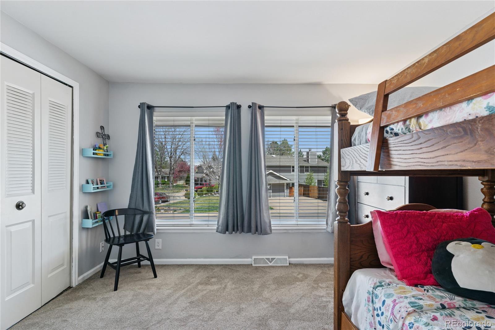 MLS Image #19 for 6053 s glencoe way,centennial, Colorado