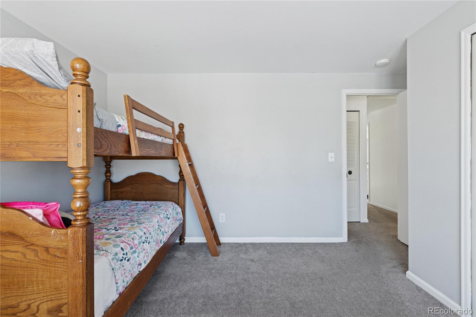 MLS Image #20 for 6053 s glencoe way,centennial, Colorado