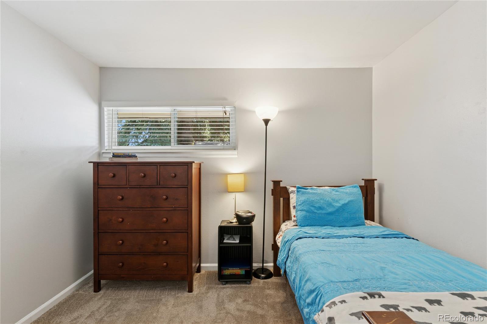 MLS Image #23 for 6053 s glencoe way,centennial, Colorado