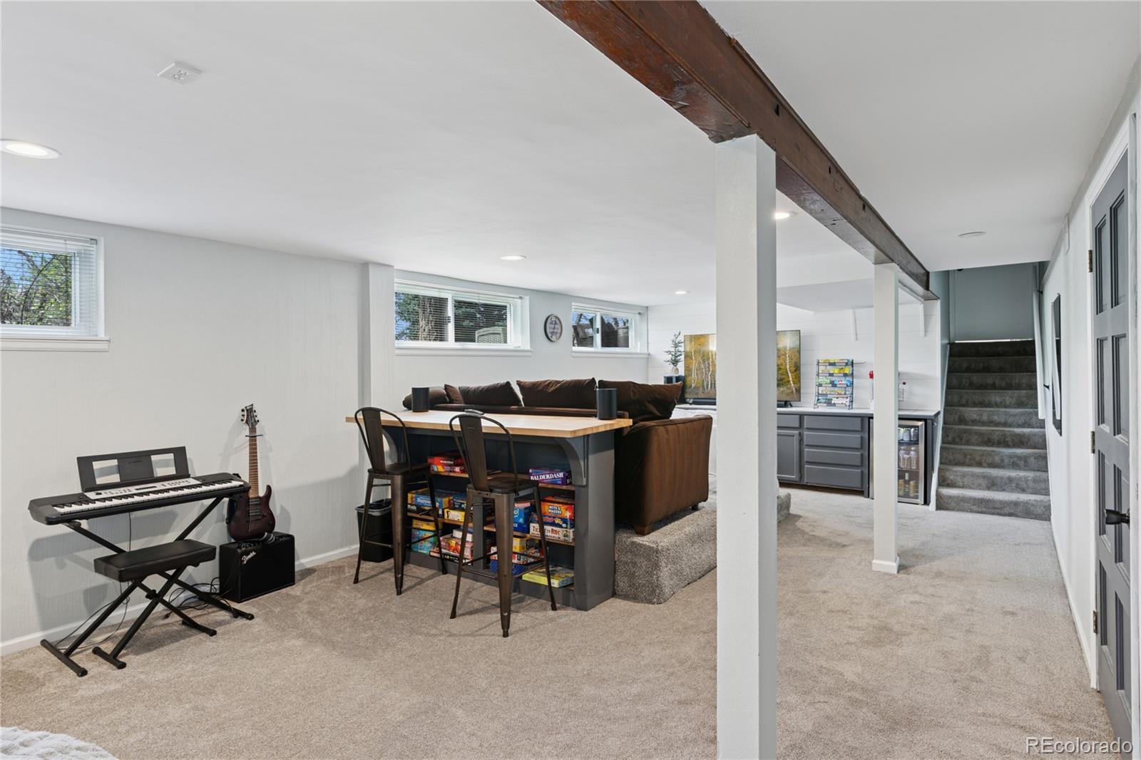 MLS Image #25 for 6053 s glencoe way,centennial, Colorado