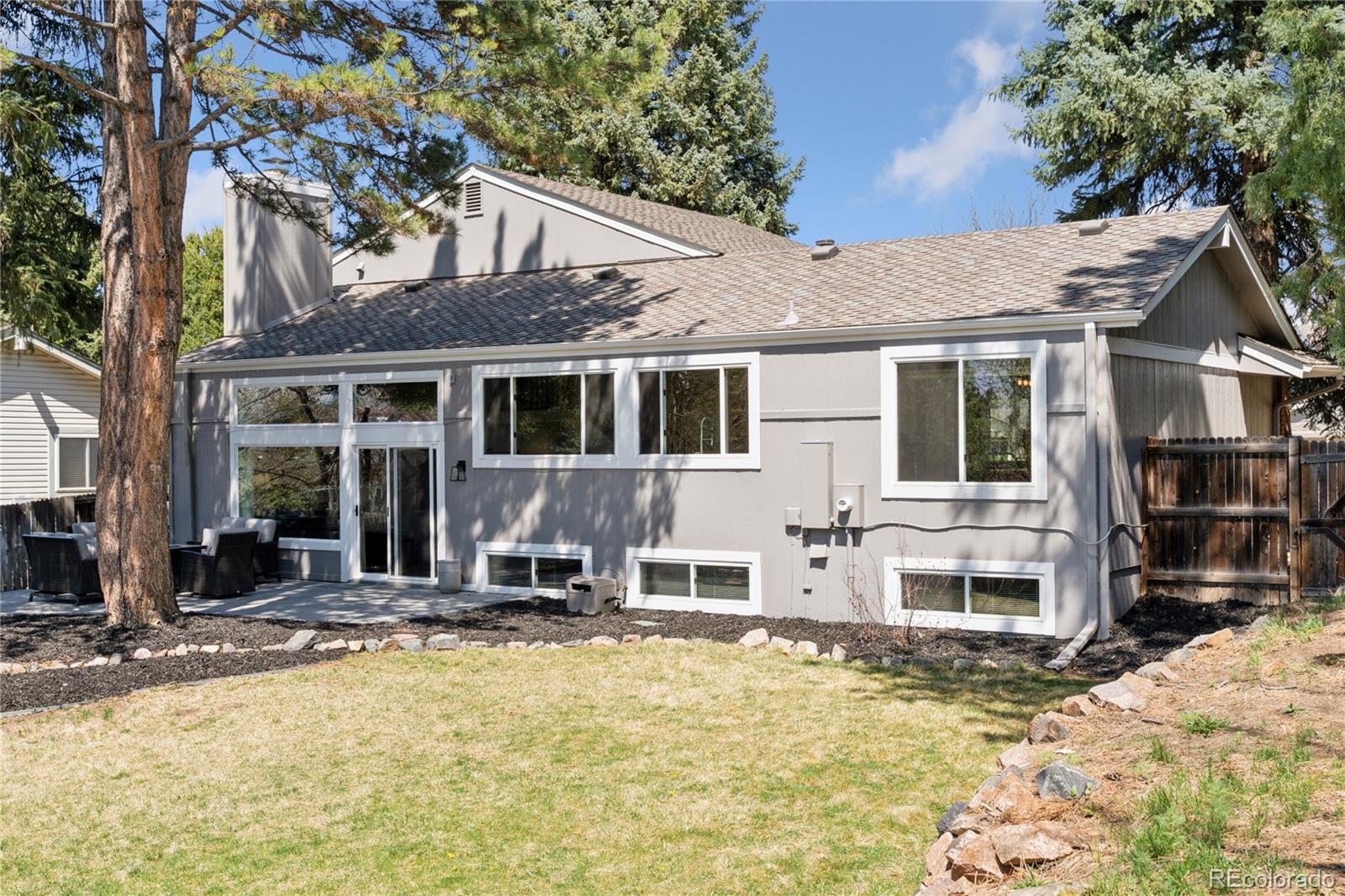 MLS Image #28 for 6053 s glencoe way,centennial, Colorado