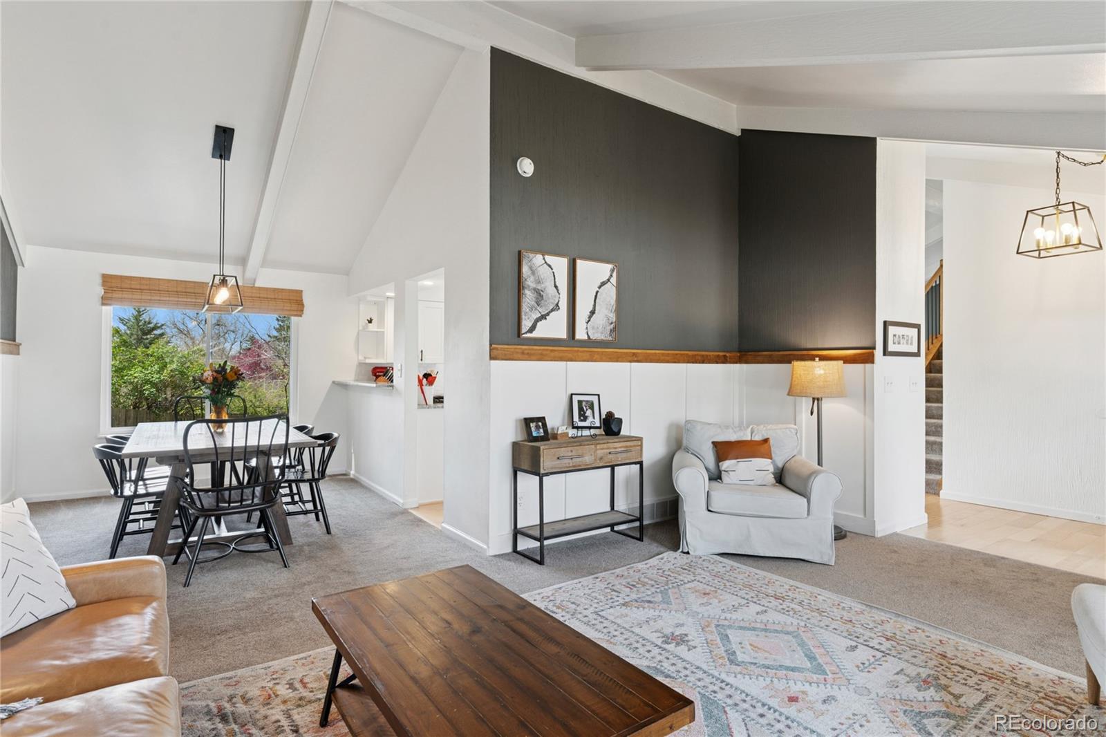MLS Image #3 for 6053 s glencoe way,centennial, Colorado