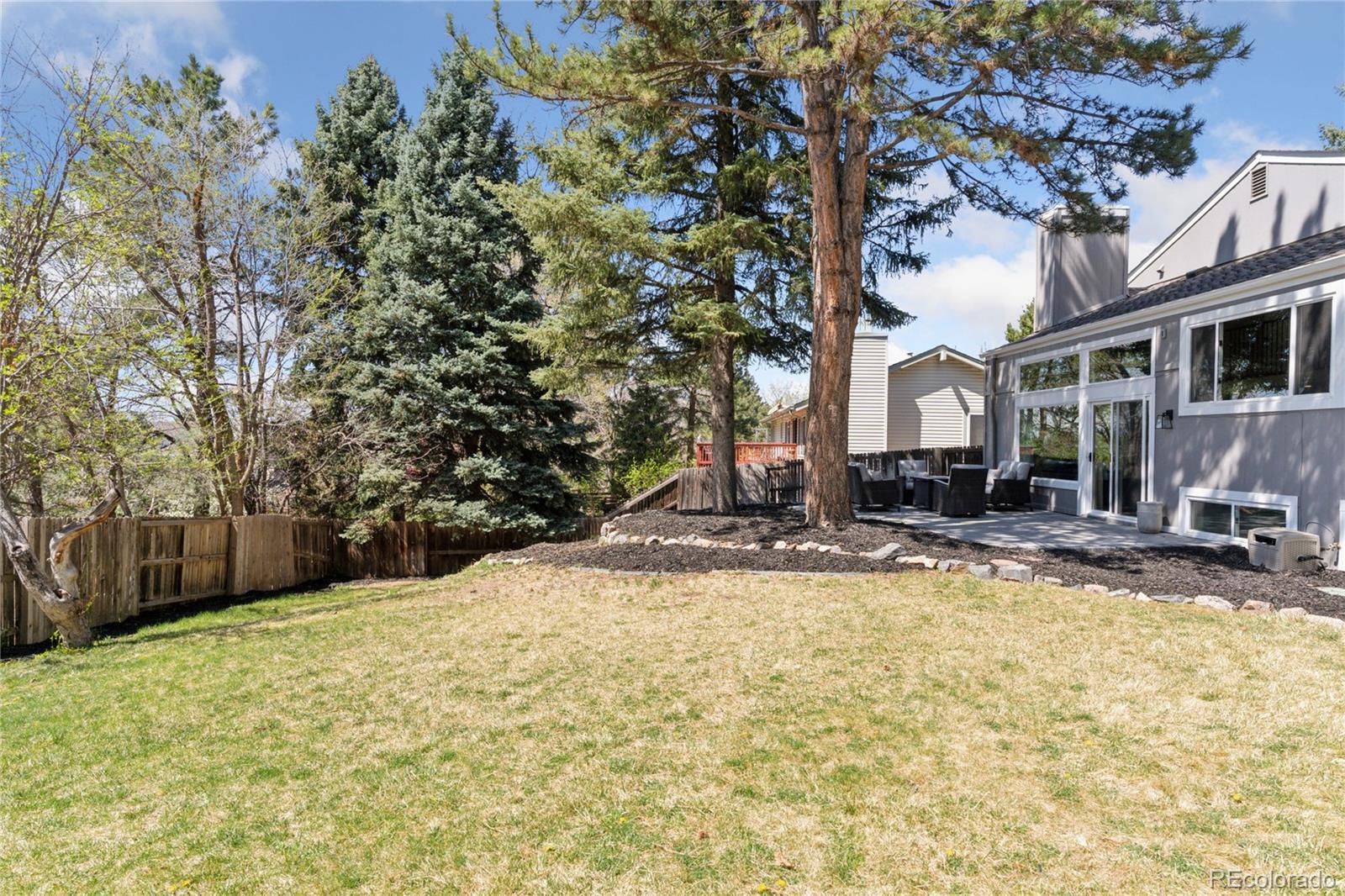 MLS Image #30 for 6053 s glencoe way,centennial, Colorado