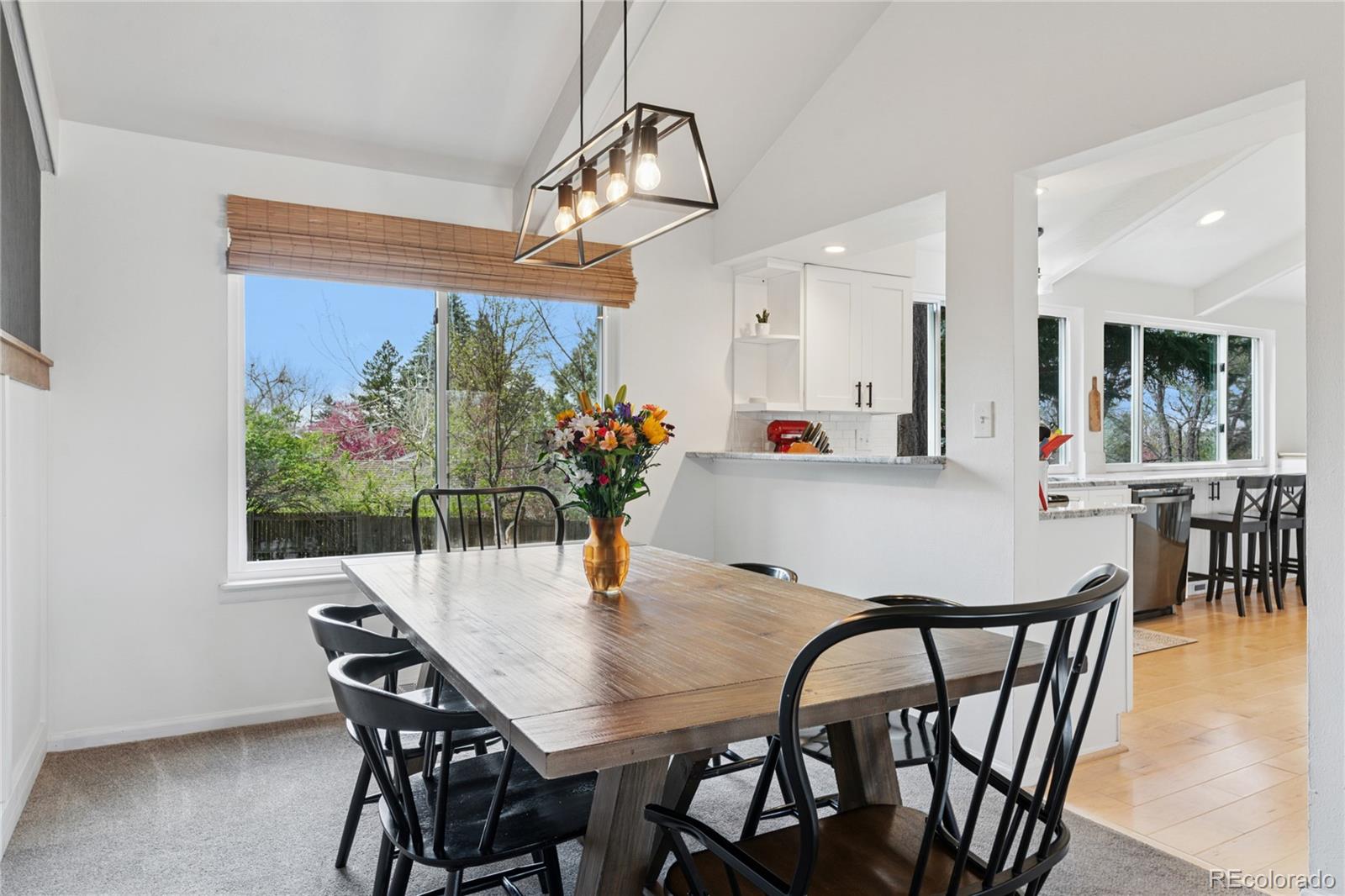 MLS Image #4 for 6053 s glencoe way,centennial, Colorado