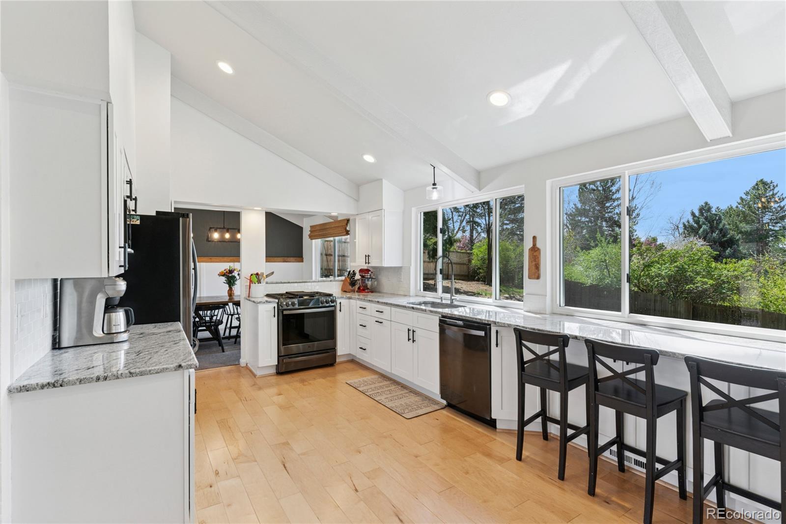 MLS Image #5 for 6053 s glencoe way,centennial, Colorado