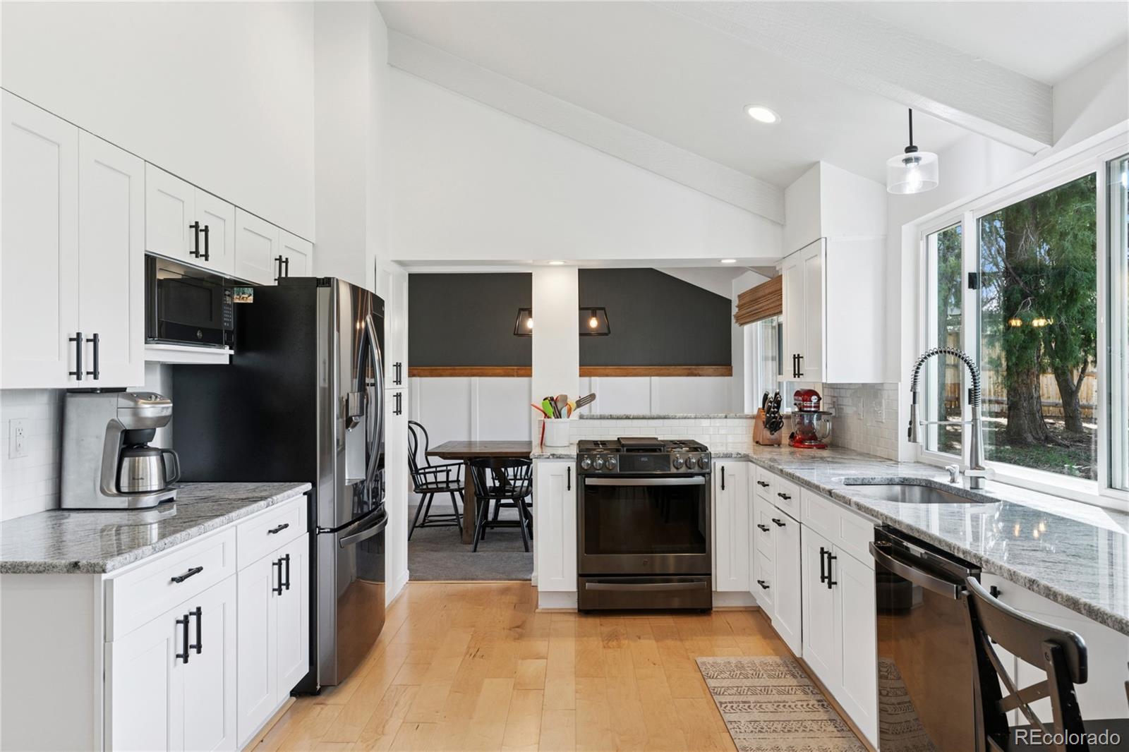 MLS Image #6 for 6053 s glencoe way,centennial, Colorado