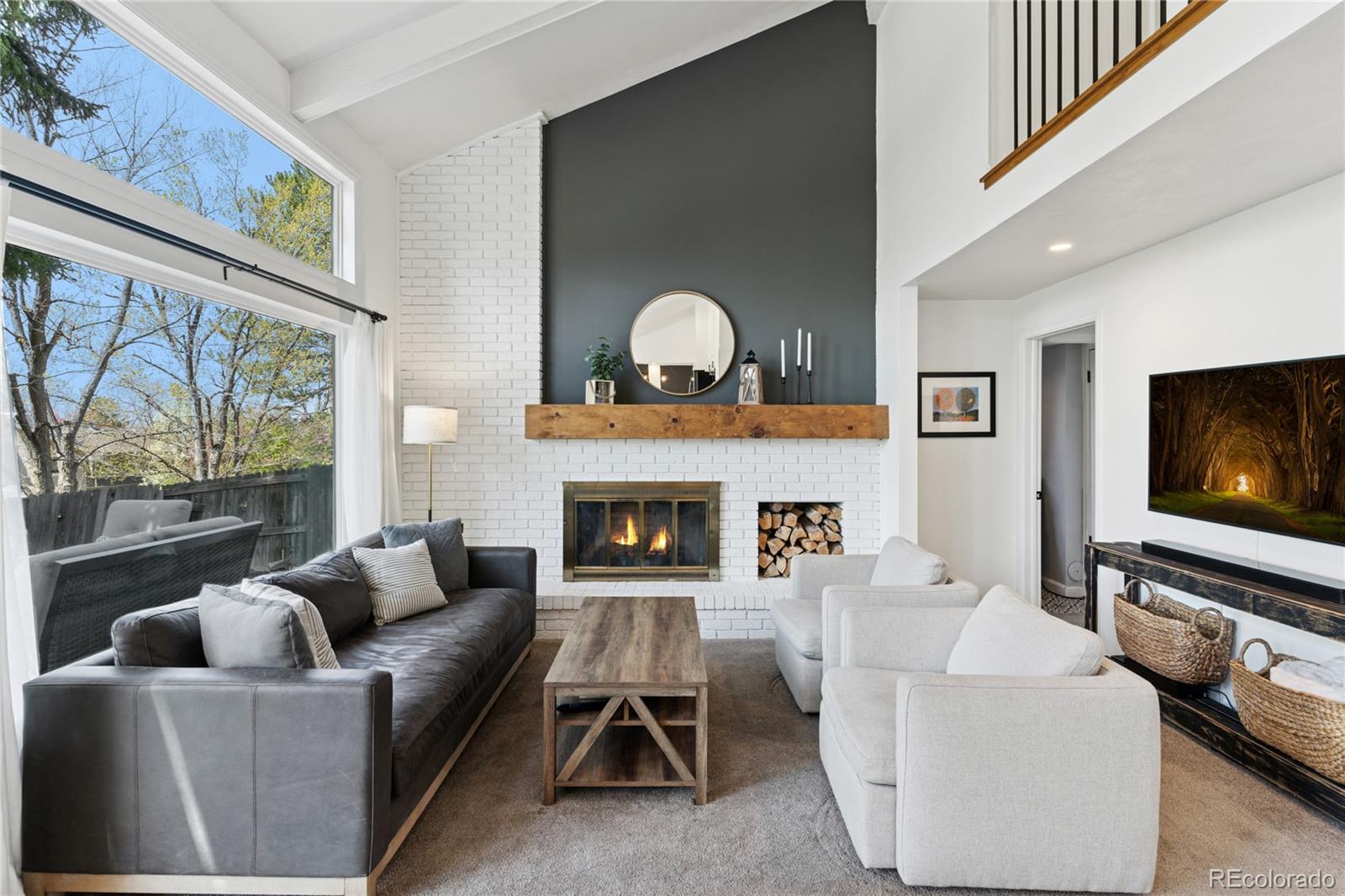 MLS Image #8 for 6053 s glencoe way,centennial, Colorado