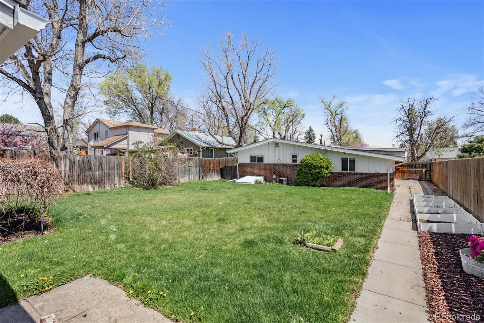 MLS Image #17 for 2565  gray street,edgewater, Colorado