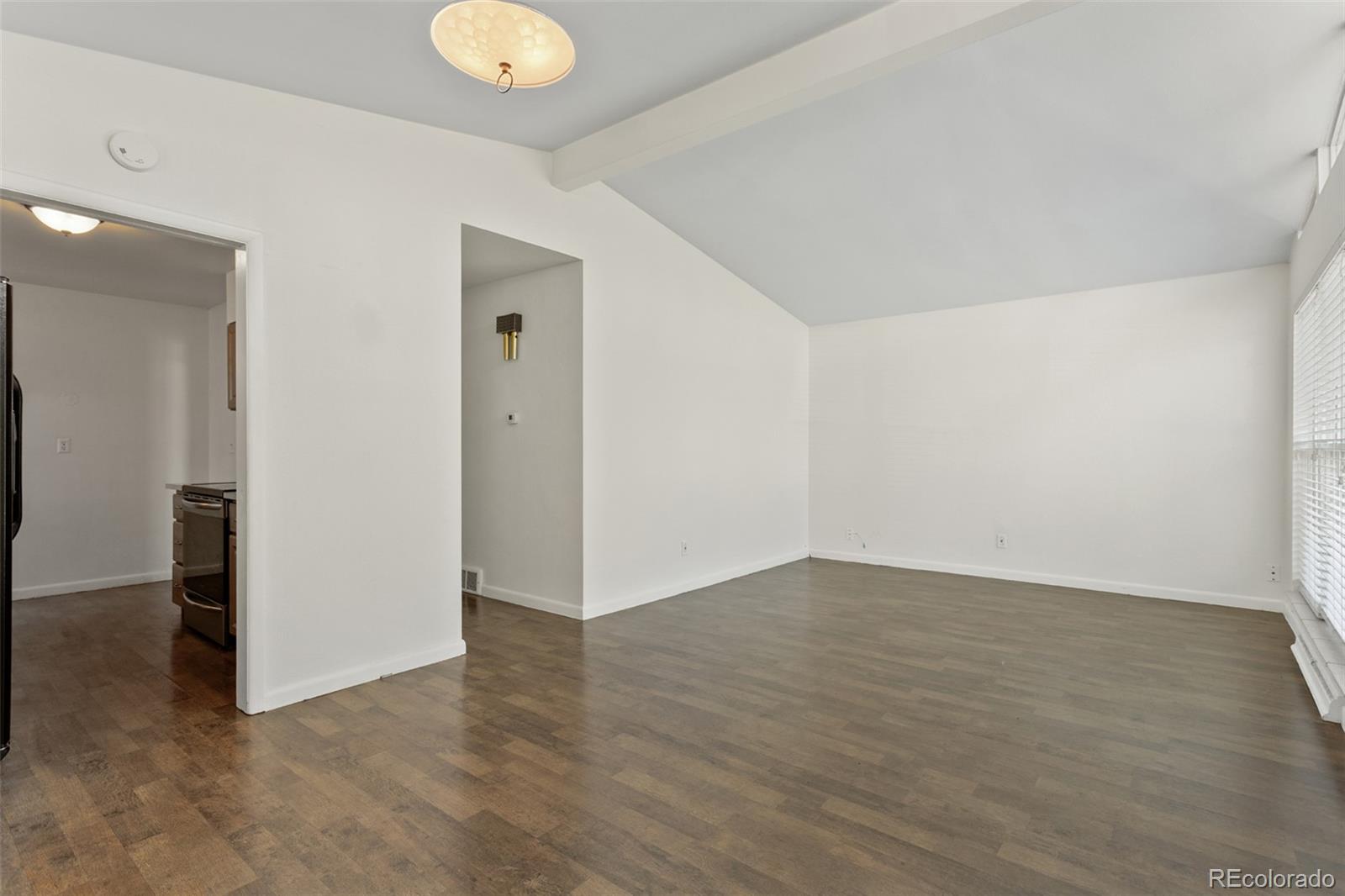MLS Image #2 for 2565  gray street,edgewater, Colorado