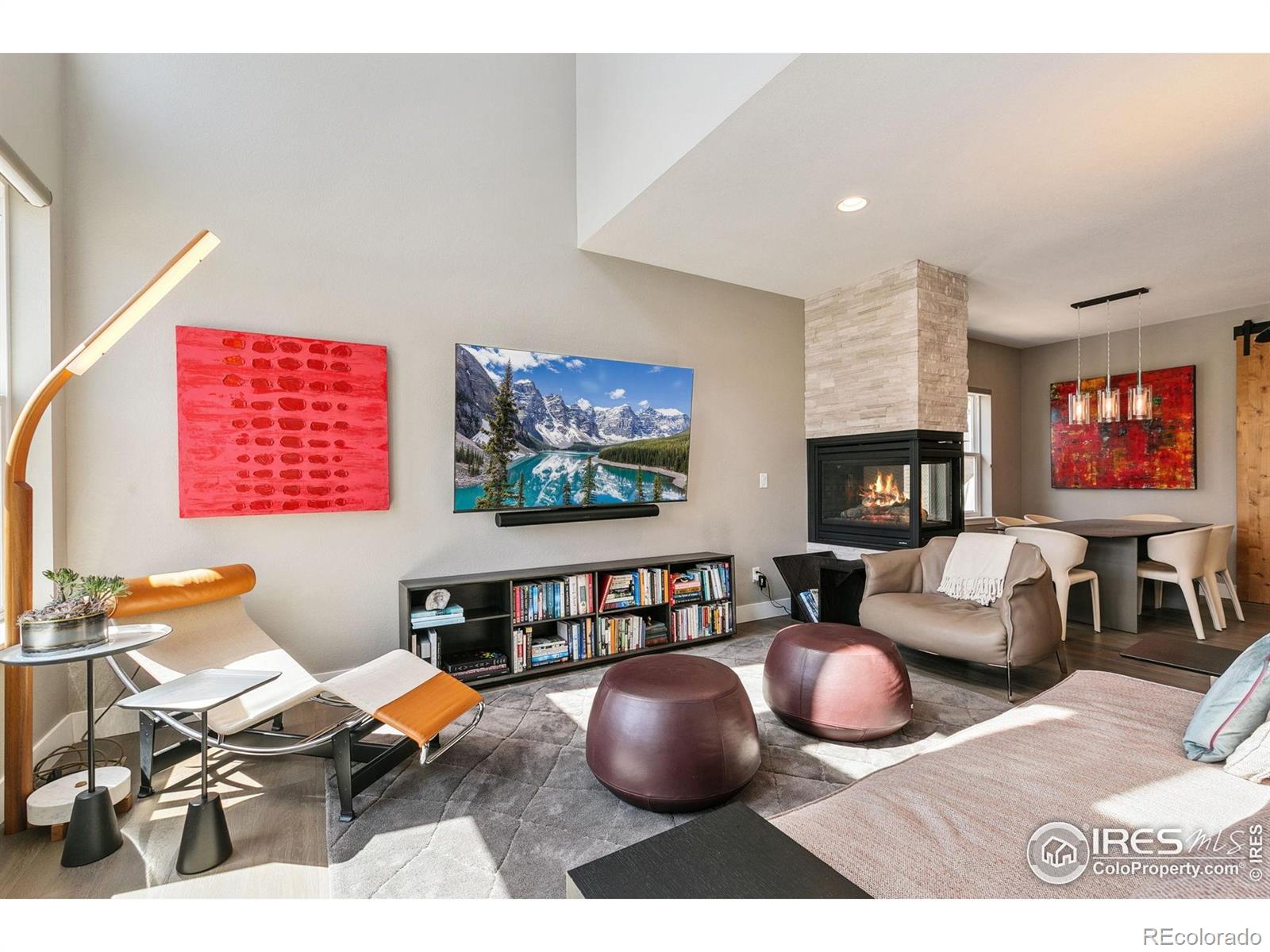 MLS Image #10 for 256  cajetan street,fort collins, Colorado