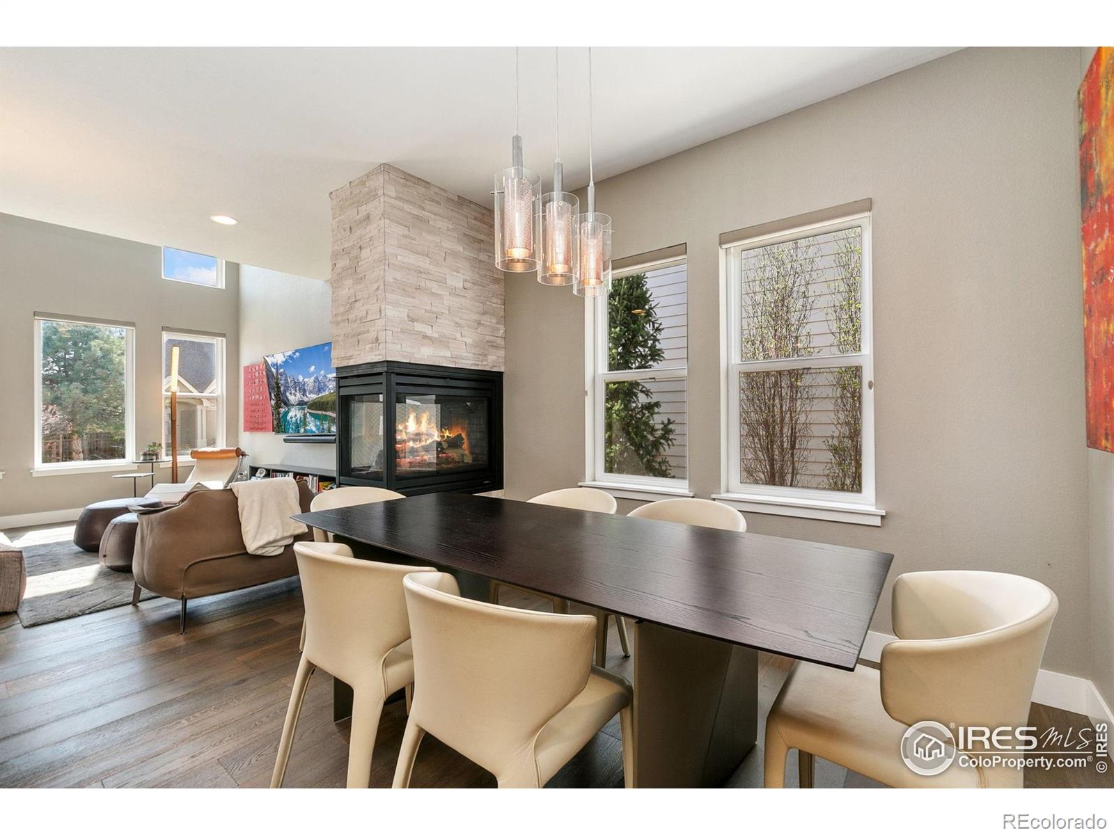 MLS Image #11 for 256  cajetan street,fort collins, Colorado