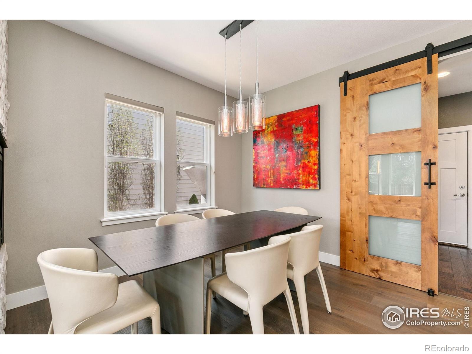 MLS Image #12 for 256  cajetan street,fort collins, Colorado