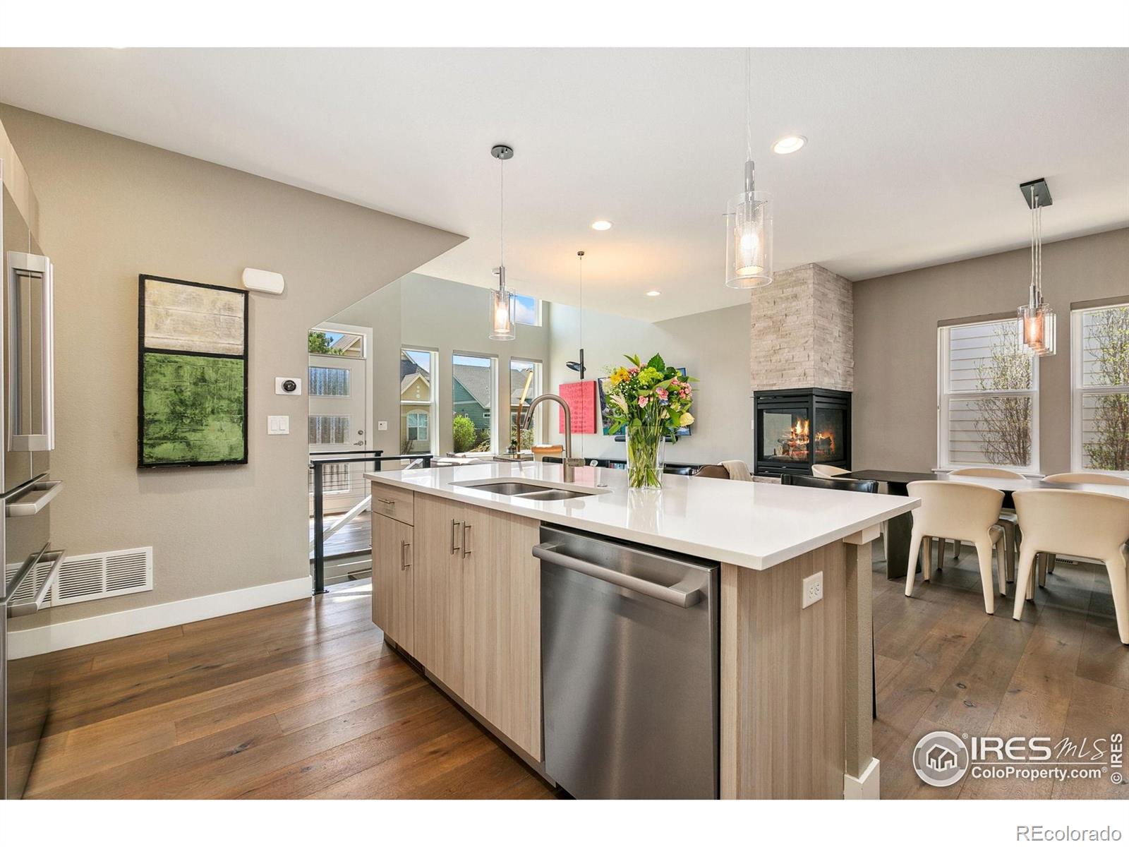 MLS Image #14 for 256  cajetan street,fort collins, Colorado