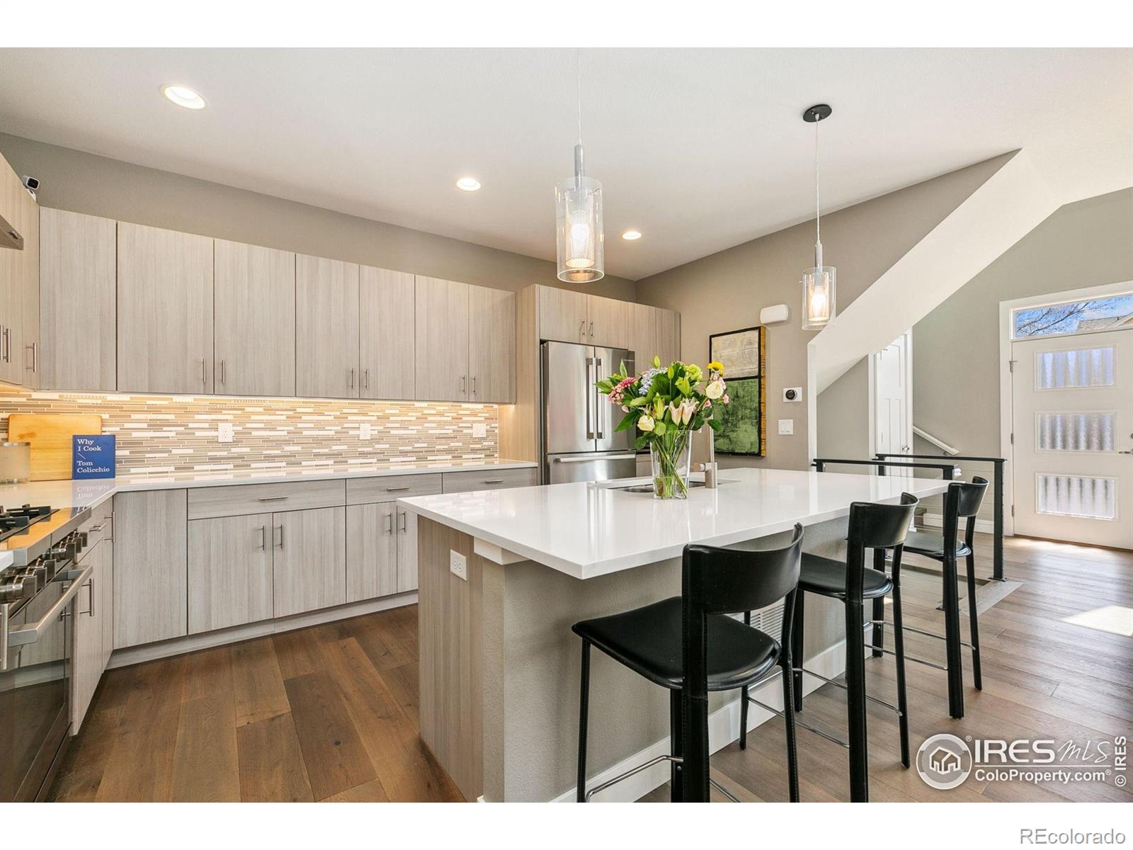 MLS Image #15 for 256  cajetan street,fort collins, Colorado
