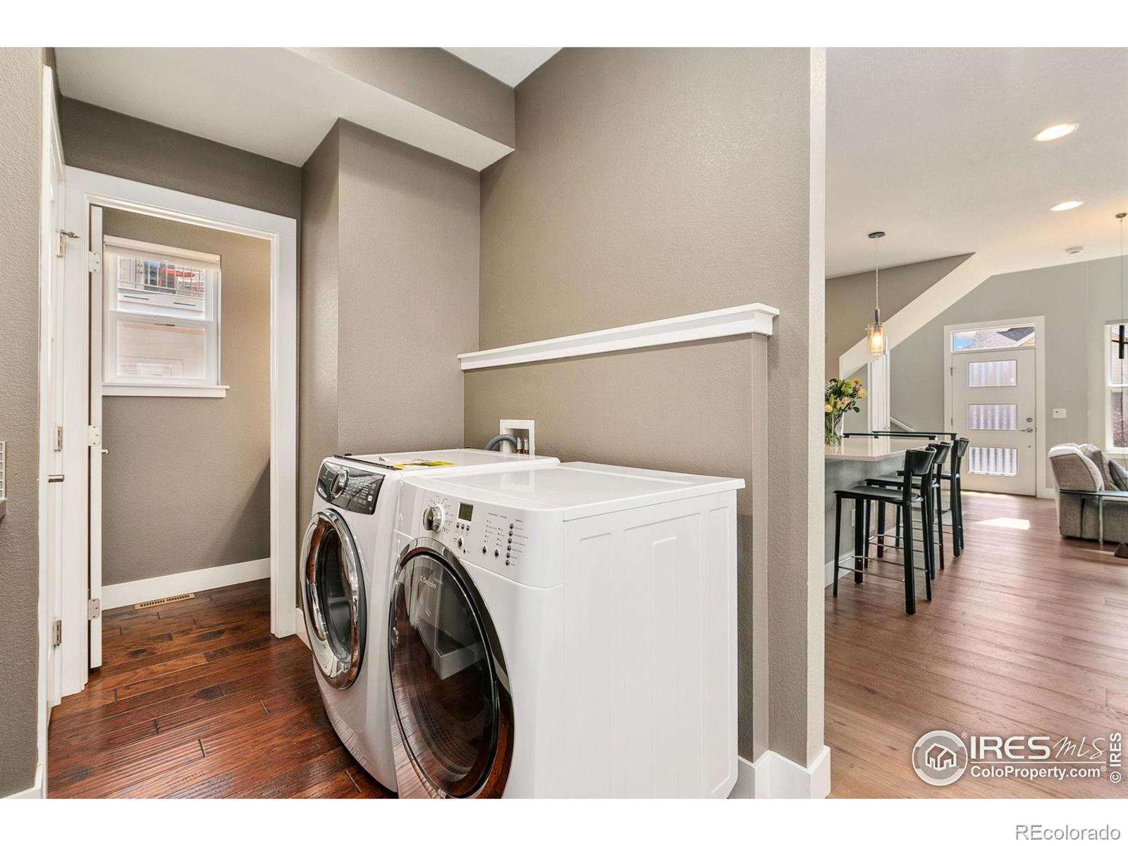 MLS Image #16 for 256  cajetan street,fort collins, Colorado