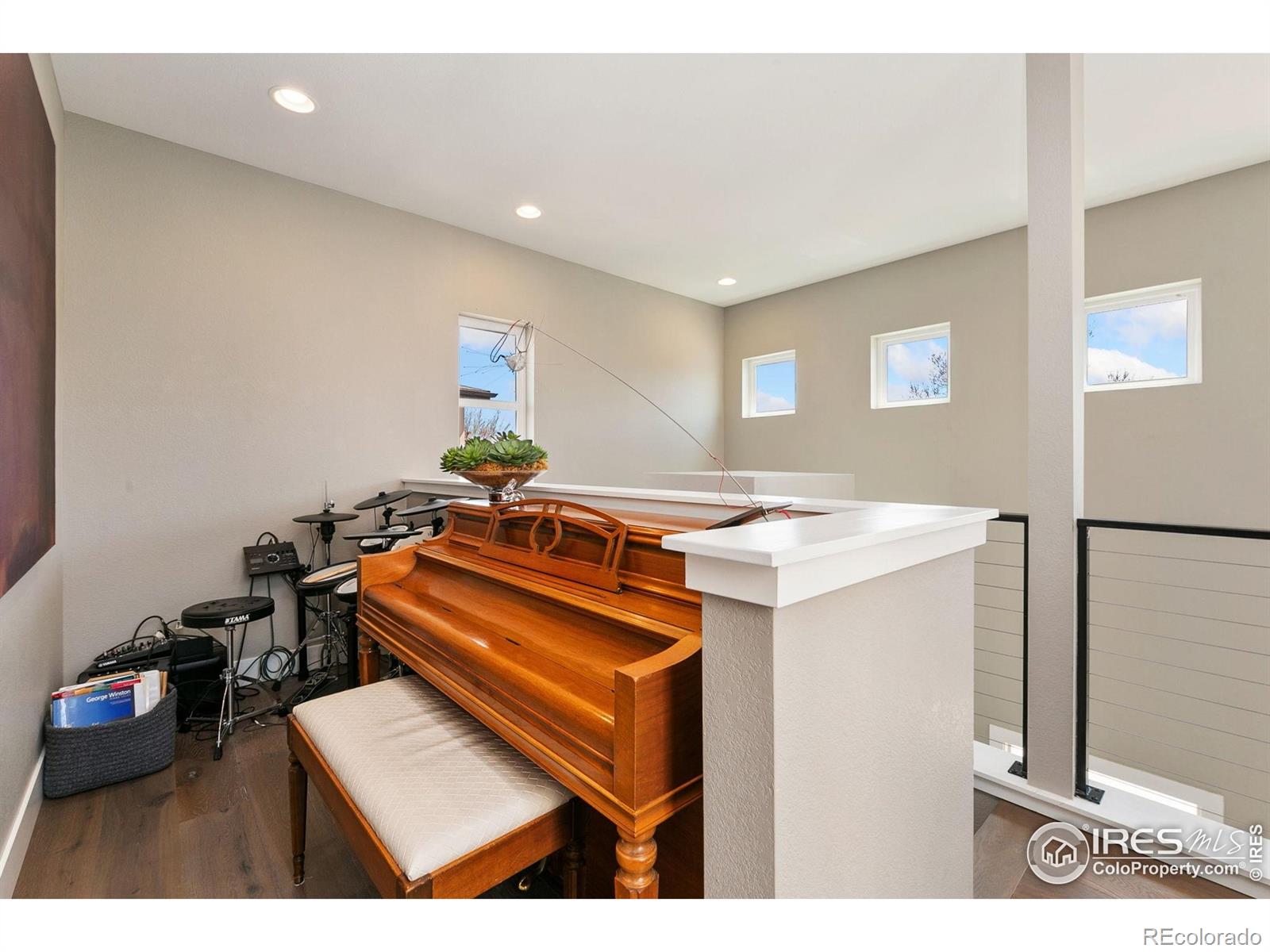 MLS Image #18 for 256  cajetan street,fort collins, Colorado