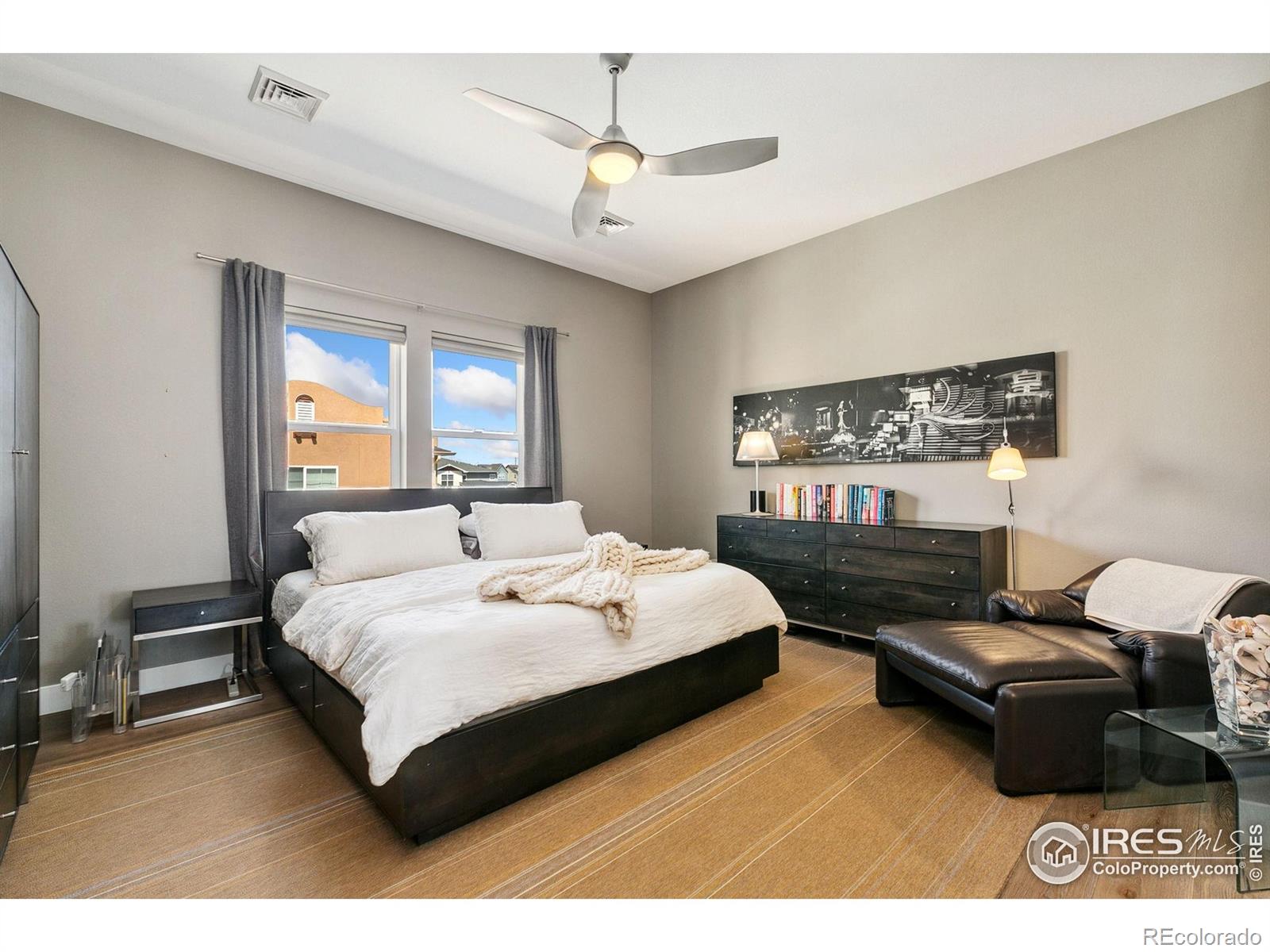 MLS Image #19 for 256  cajetan street,fort collins, Colorado