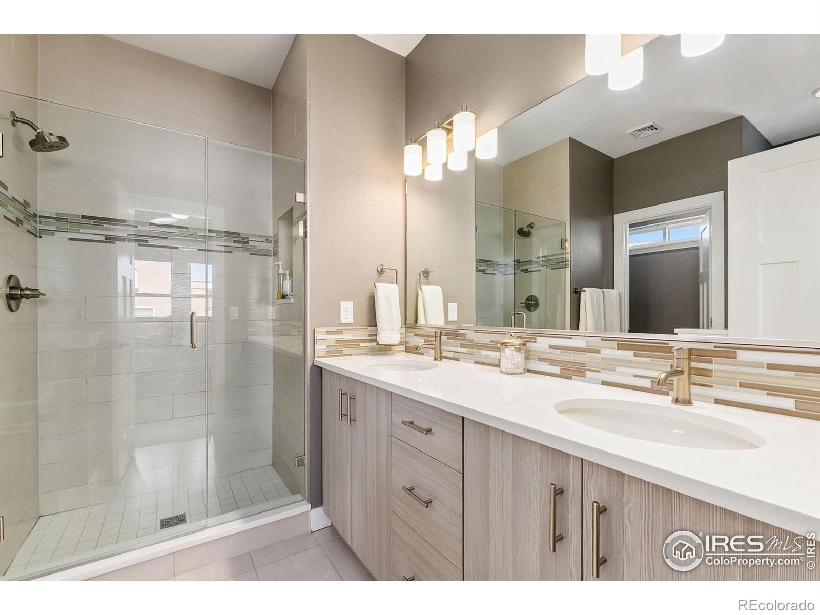 MLS Image #21 for 256  cajetan street,fort collins, Colorado