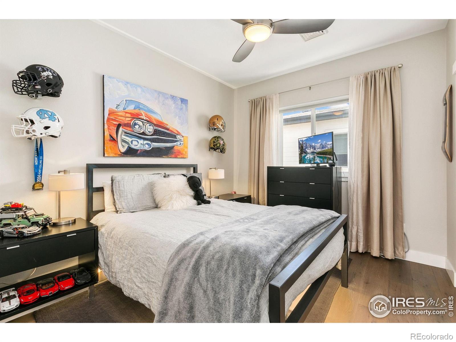 MLS Image #23 for 256  cajetan street,fort collins, Colorado