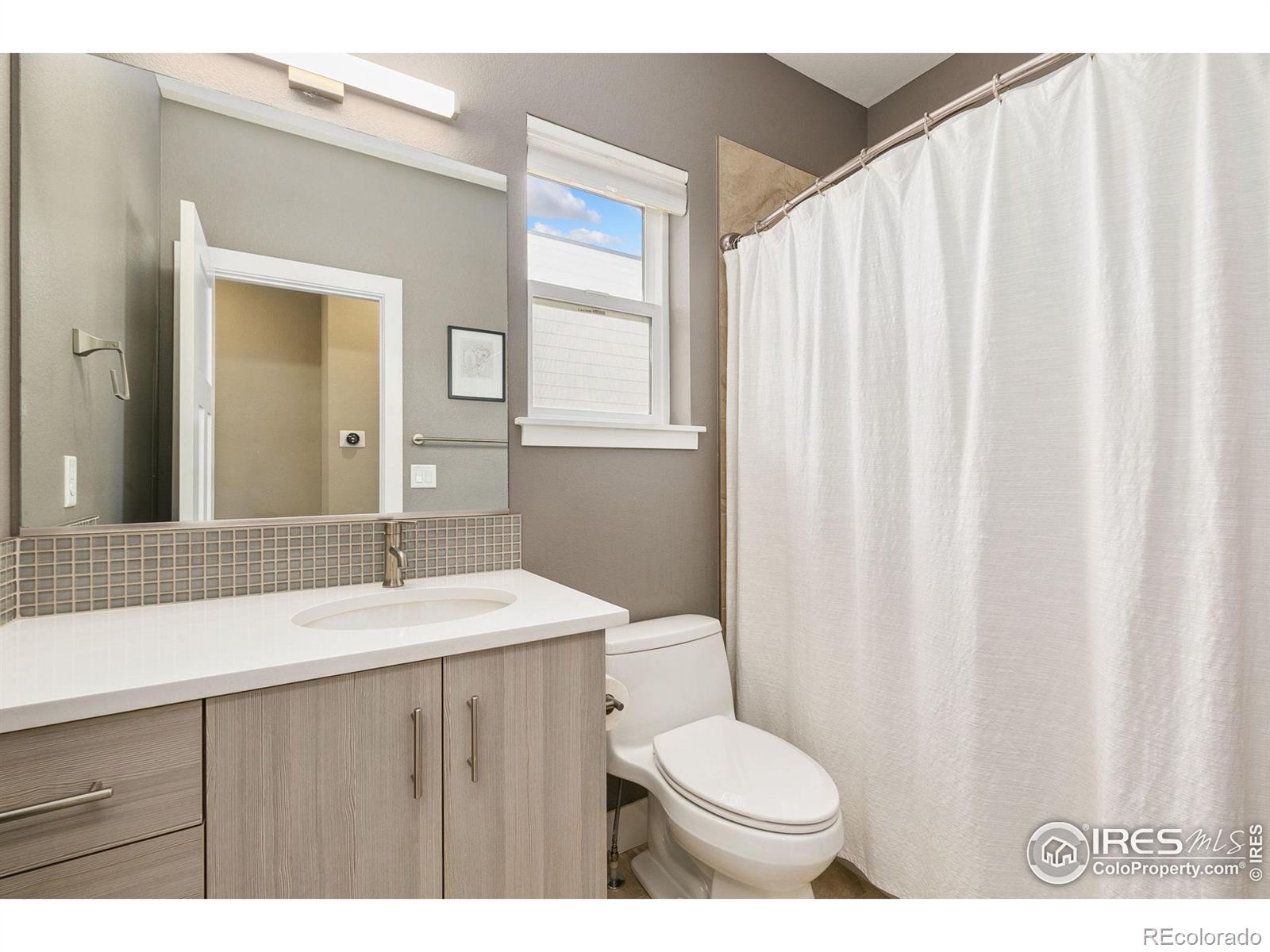 MLS Image #25 for 256  cajetan street,fort collins, Colorado
