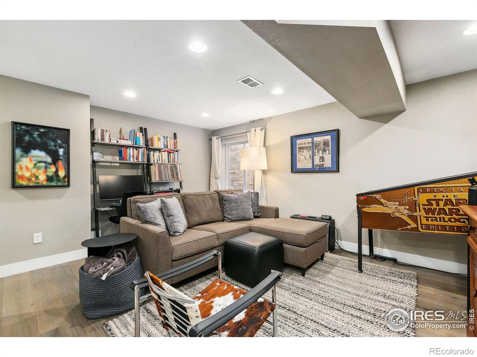 MLS Image #26 for 256  cajetan street,fort collins, Colorado