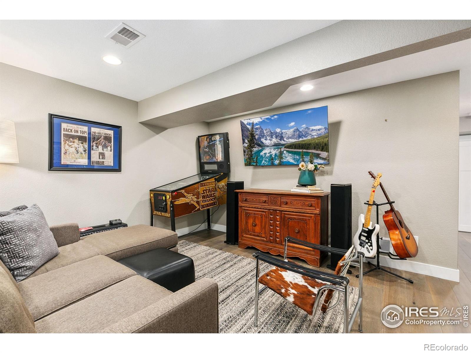 MLS Image #27 for 256  cajetan street,fort collins, Colorado