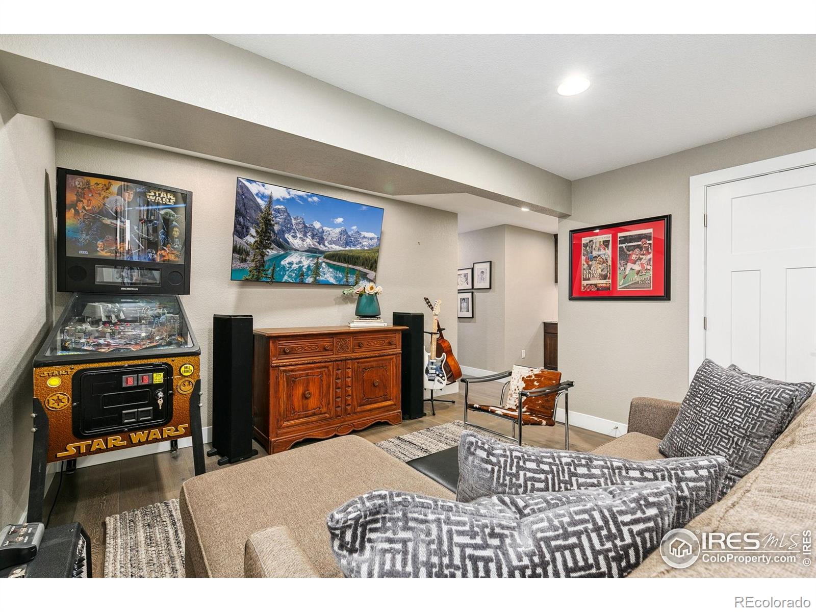 MLS Image #28 for 256  cajetan street,fort collins, Colorado
