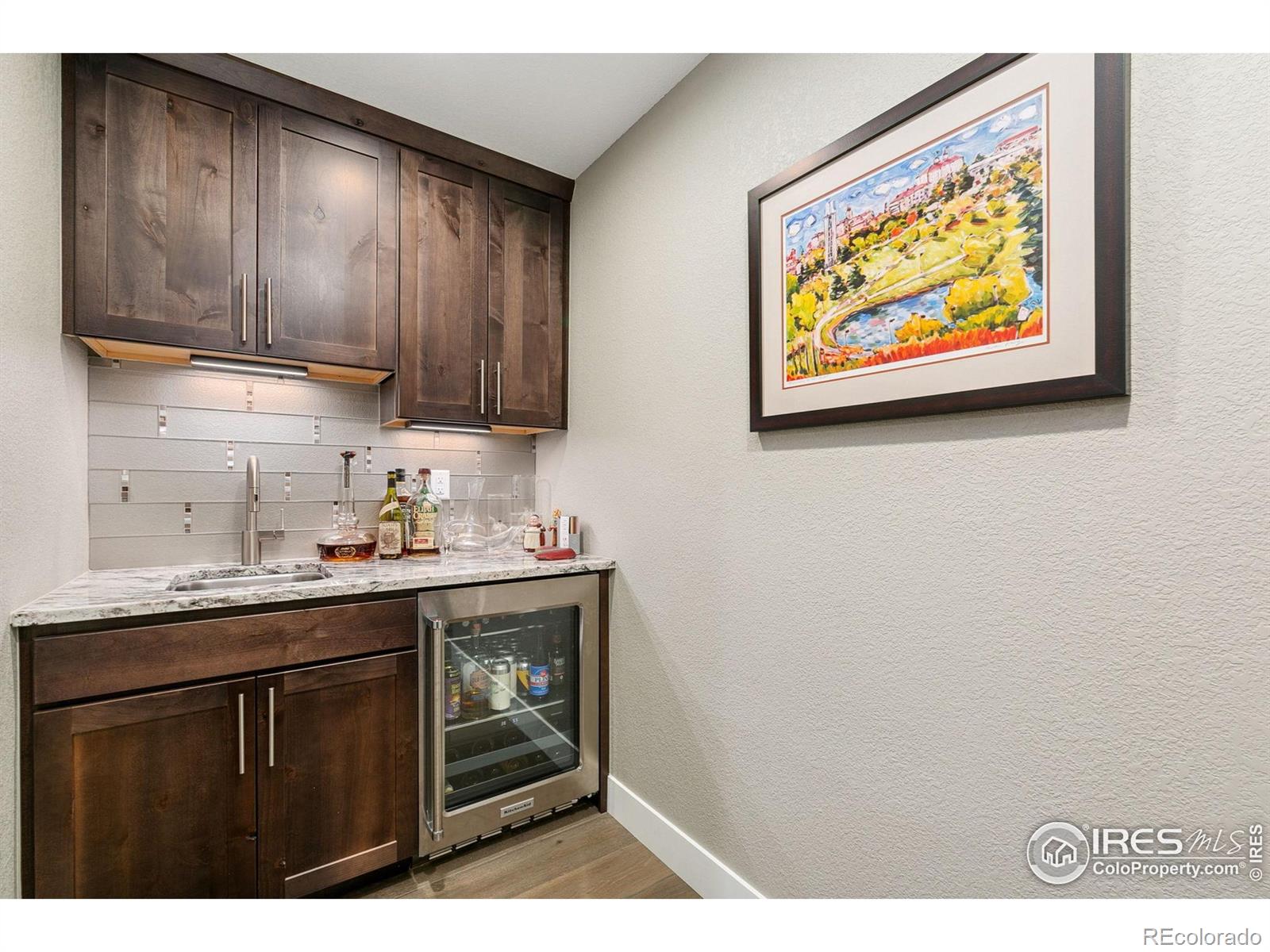 MLS Image #29 for 256  cajetan street,fort collins, Colorado