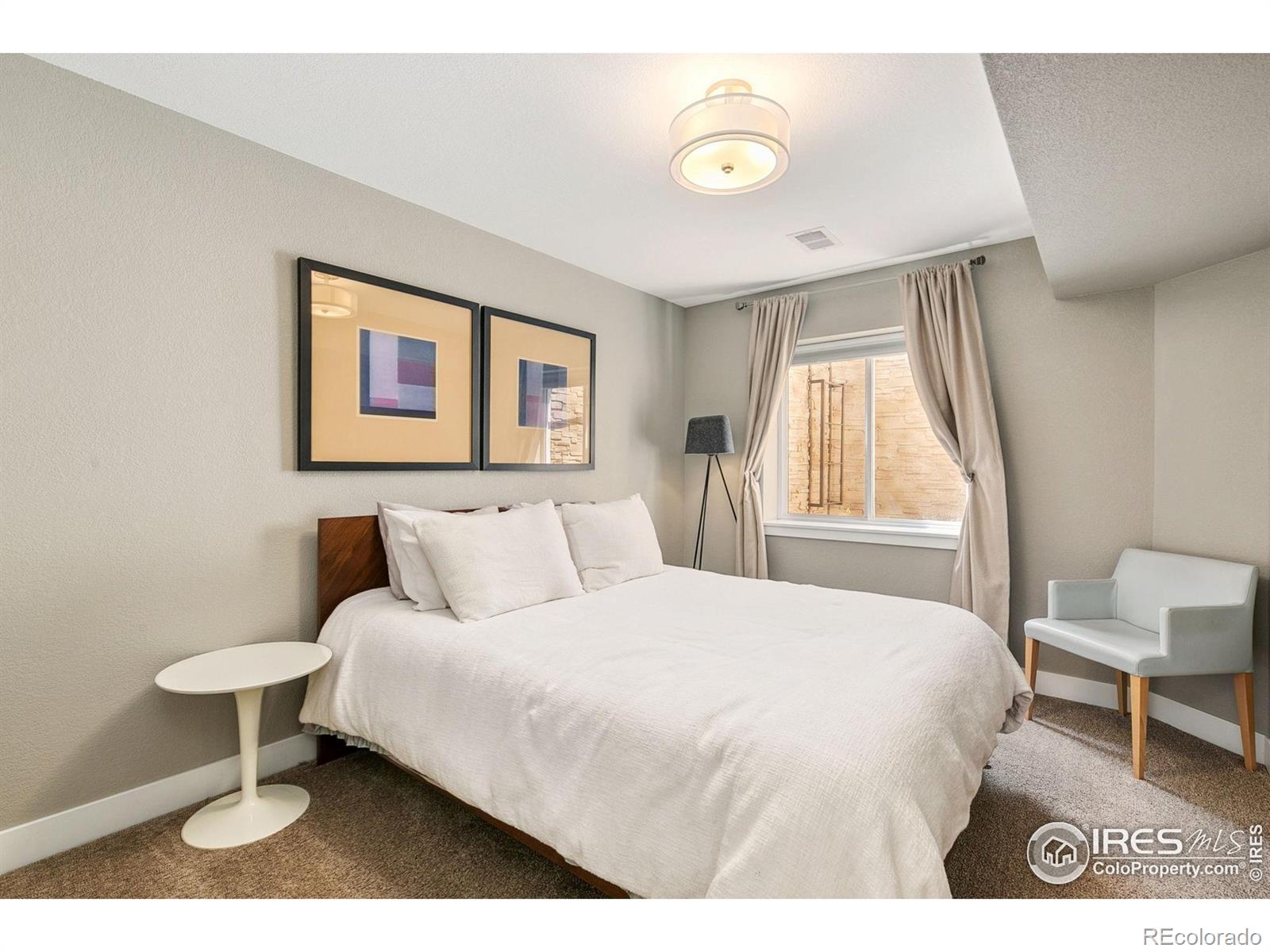 MLS Image #30 for 256  cajetan street,fort collins, Colorado
