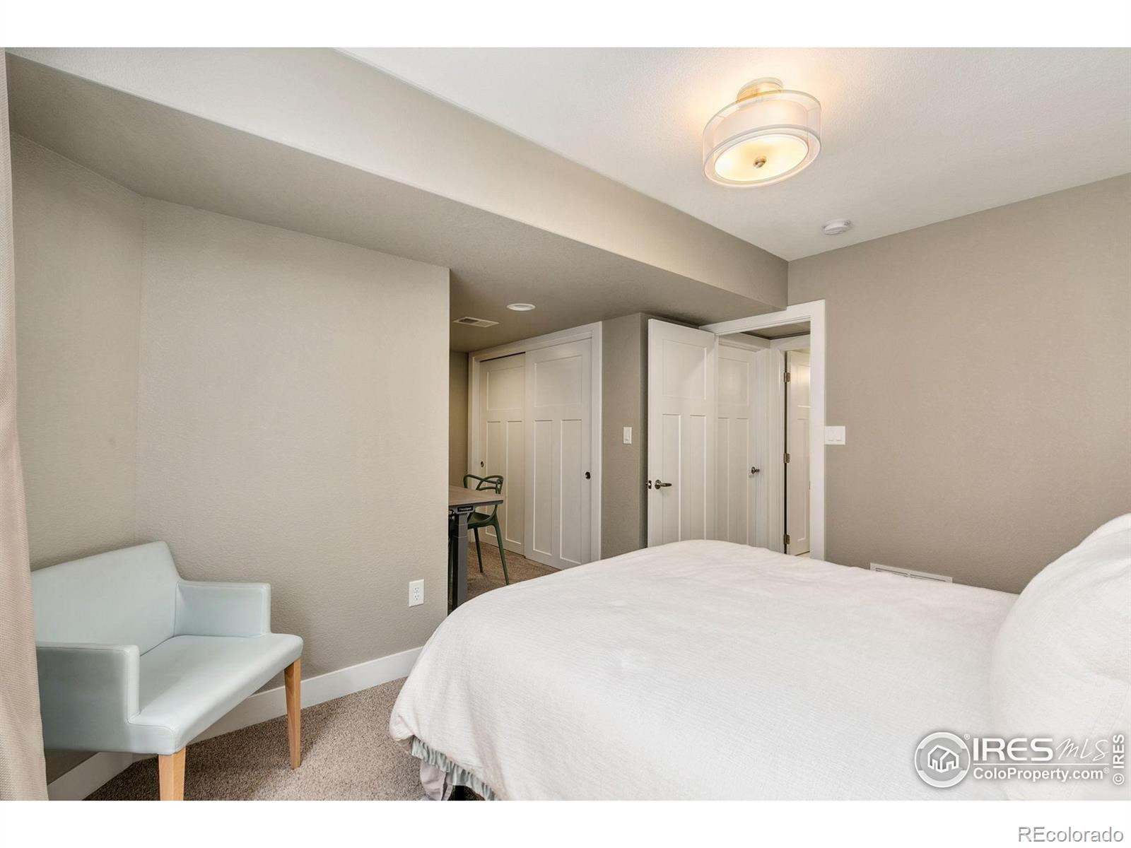 MLS Image #31 for 256  cajetan street,fort collins, Colorado