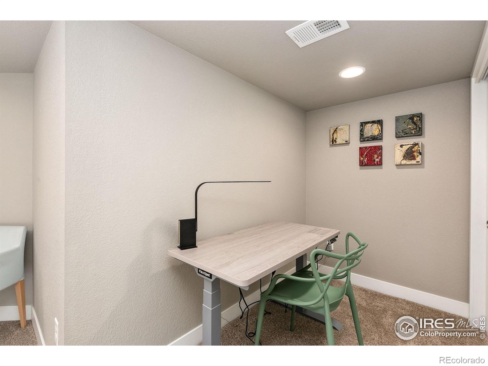 MLS Image #32 for 256  cajetan street,fort collins, Colorado