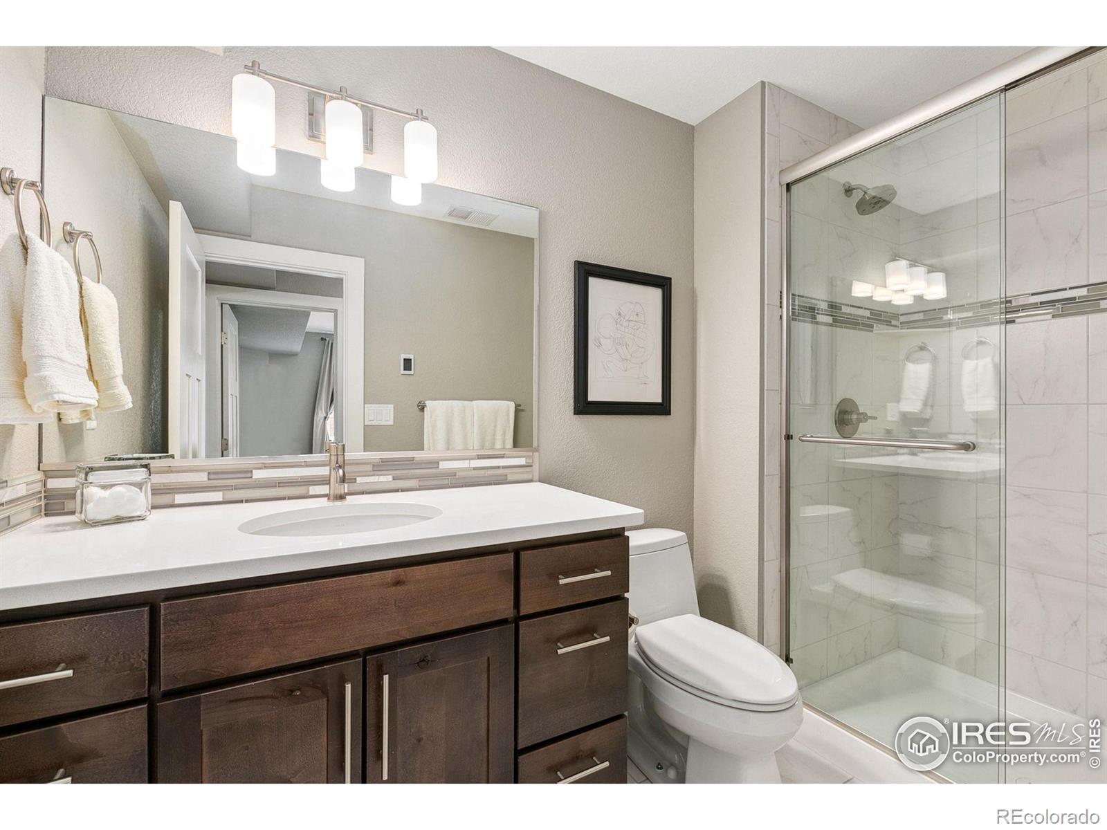MLS Image #33 for 256  cajetan street,fort collins, Colorado