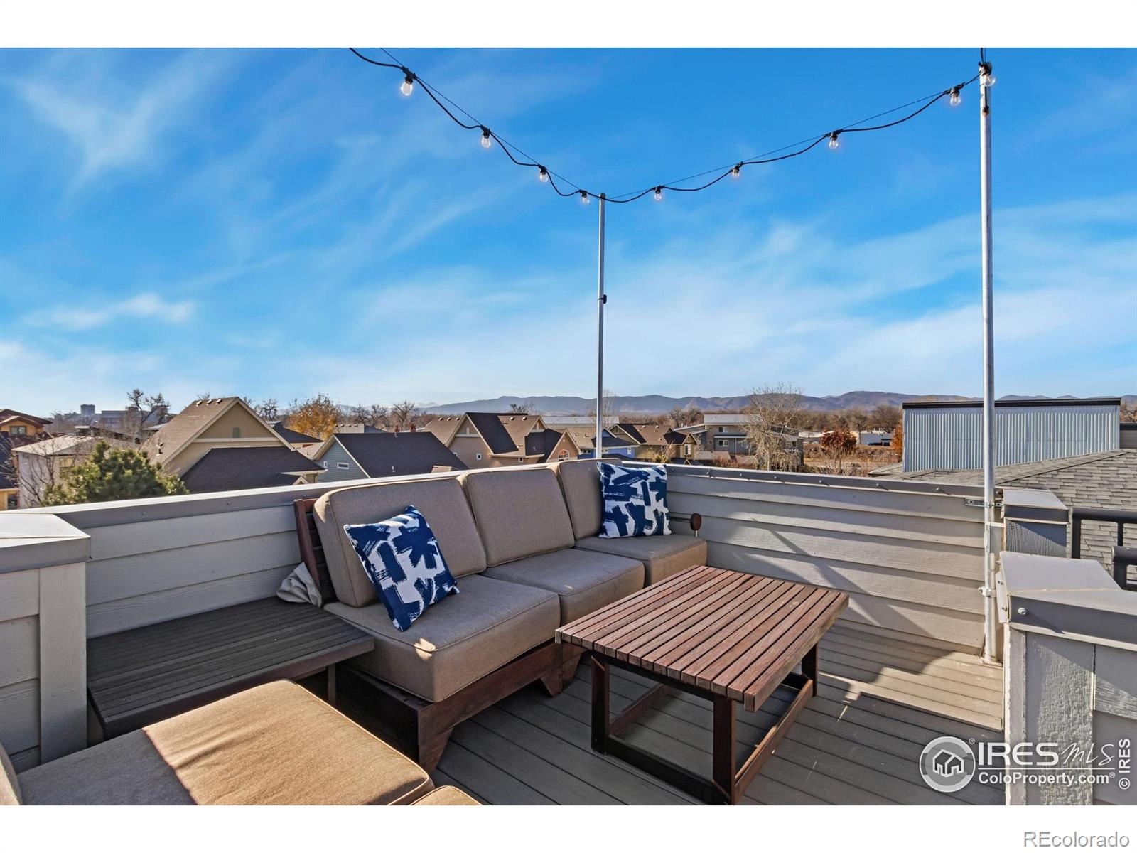 MLS Image #34 for 256  cajetan street,fort collins, Colorado