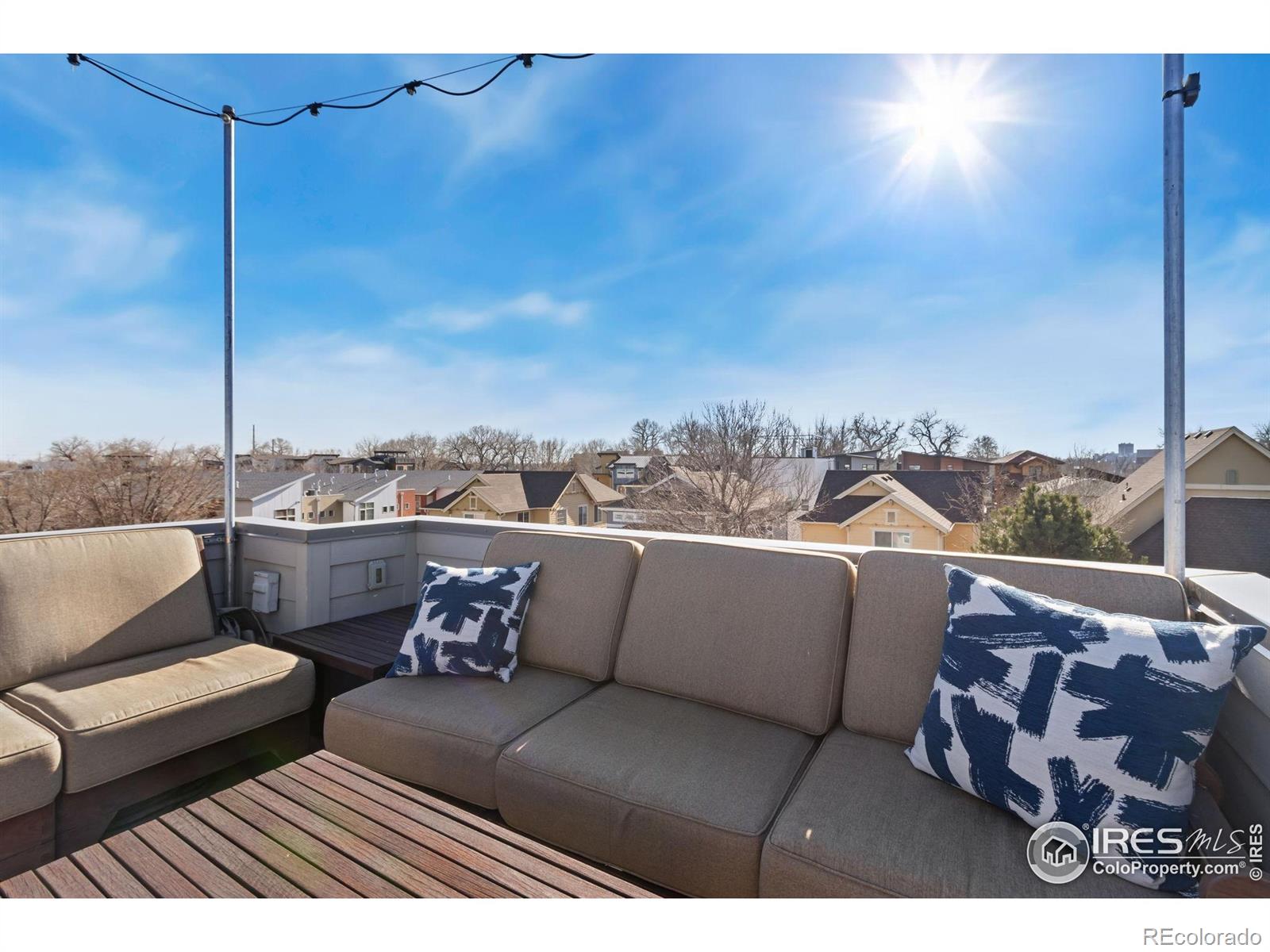 MLS Image #35 for 256  cajetan street,fort collins, Colorado
