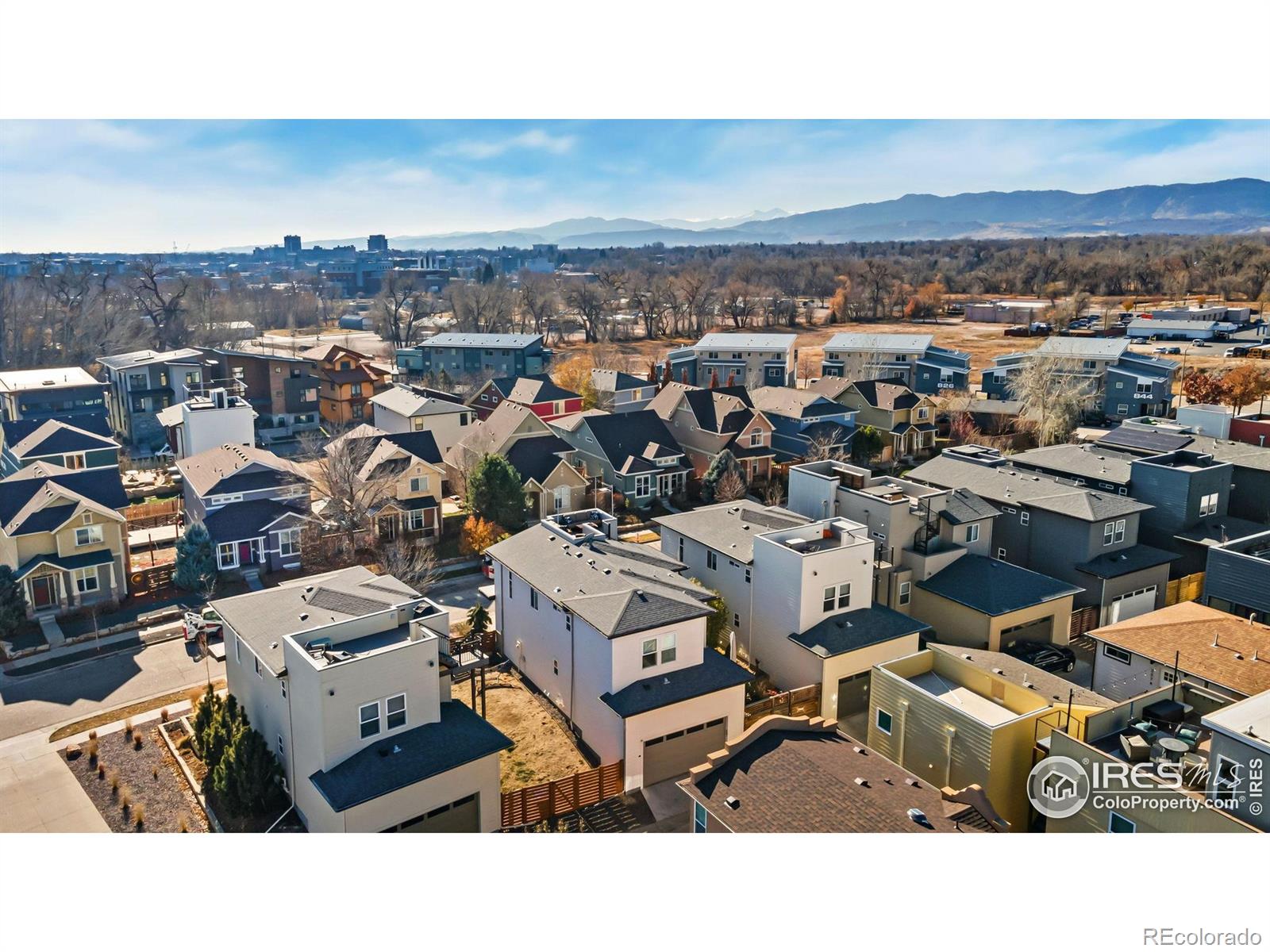 MLS Image #37 for 256  cajetan street,fort collins, Colorado