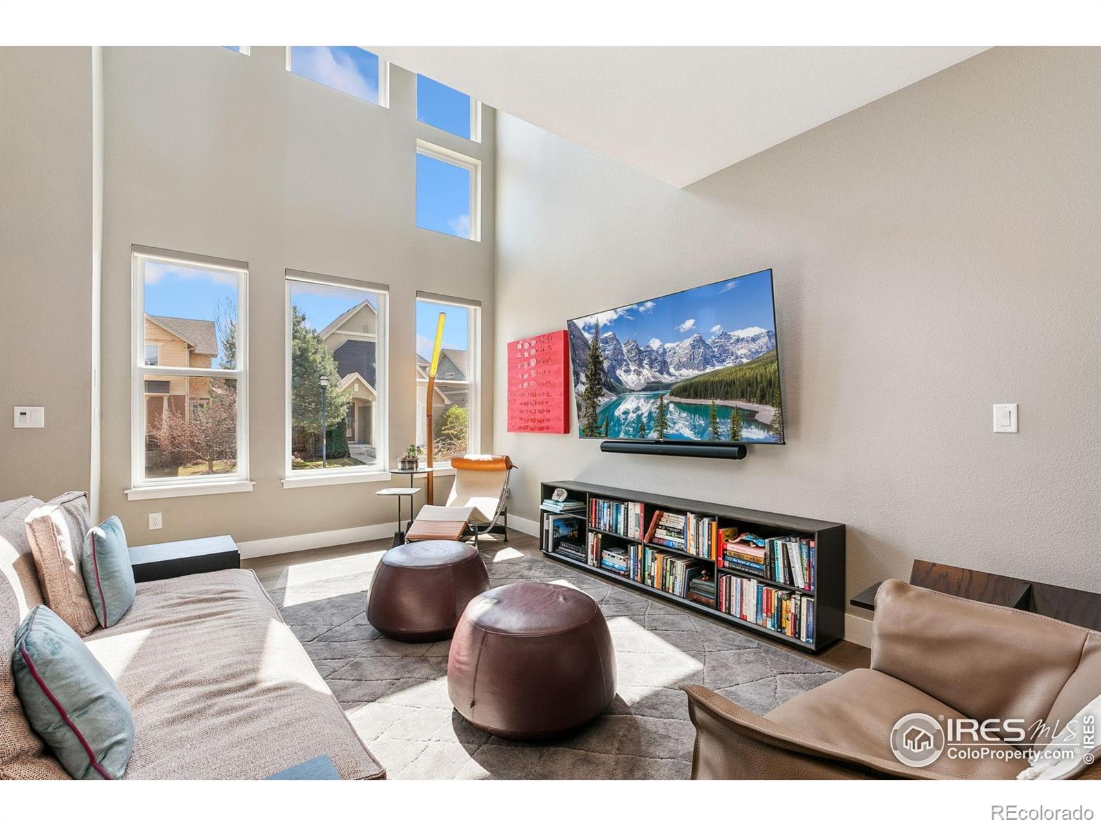 MLS Image #9 for 256  cajetan street,fort collins, Colorado