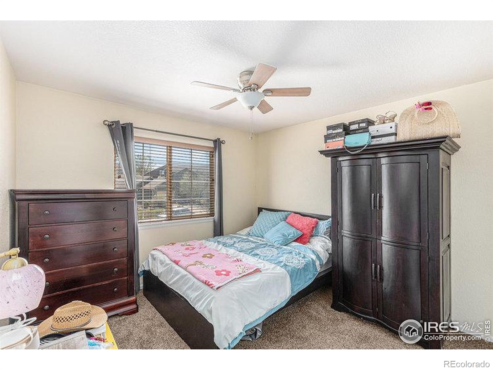 MLS Image #6 for 8715  18th st rd,greeley, Colorado