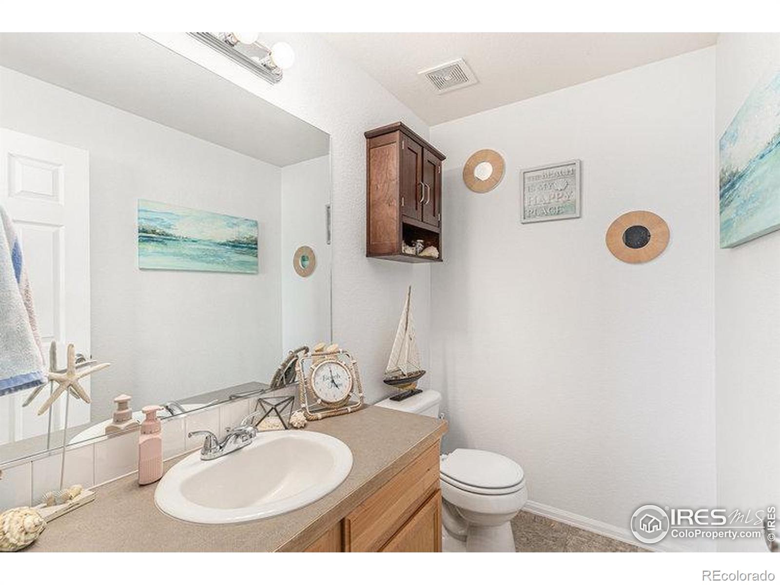 MLS Image #8 for 8715  18th st rd,greeley, Colorado