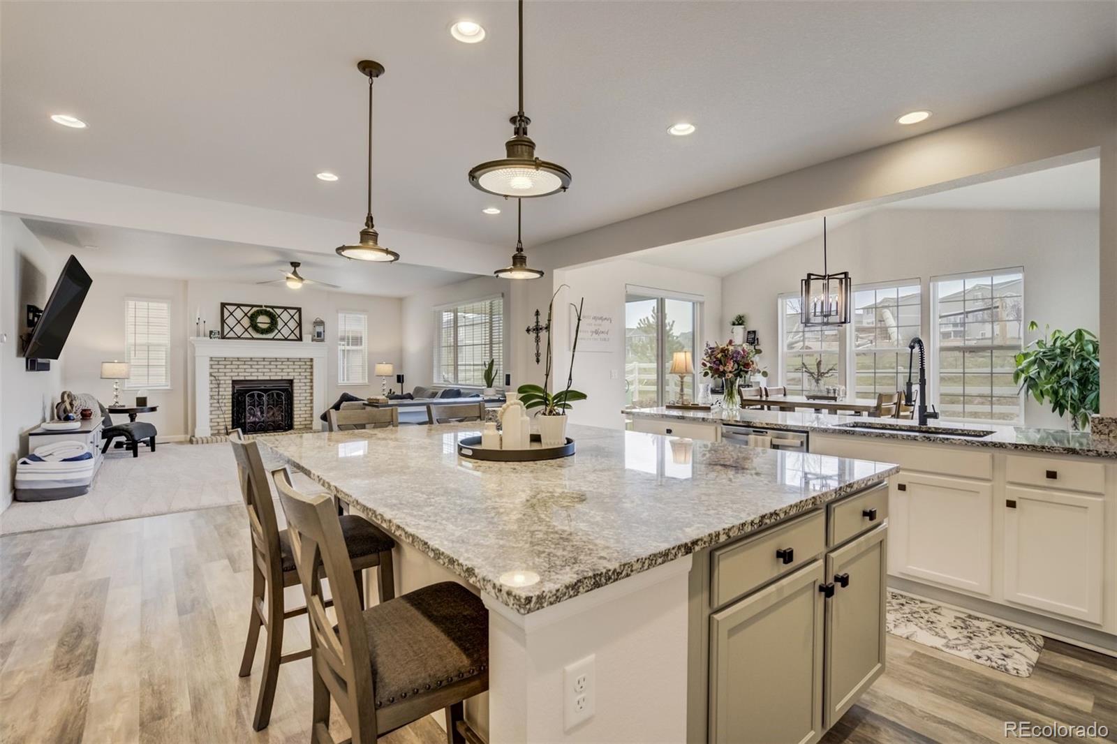 MLS Image #11 for 5059  ditmars lane,castle rock, Colorado