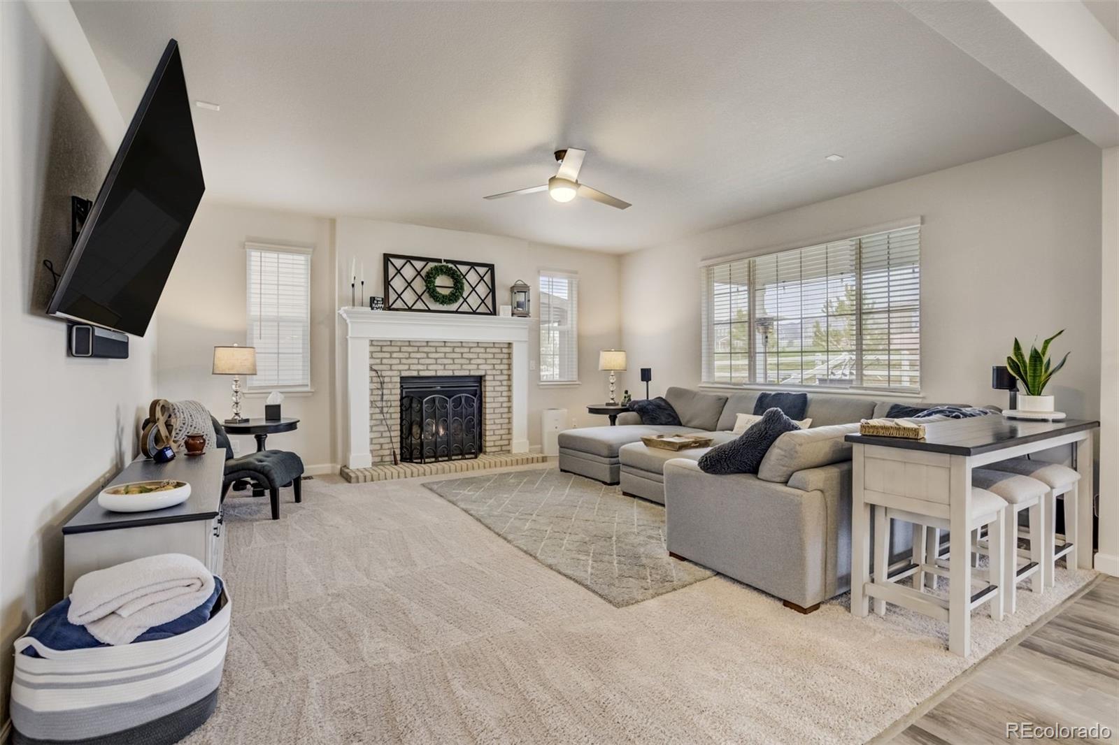 MLS Image #14 for 5059  ditmars lane,castle rock, Colorado