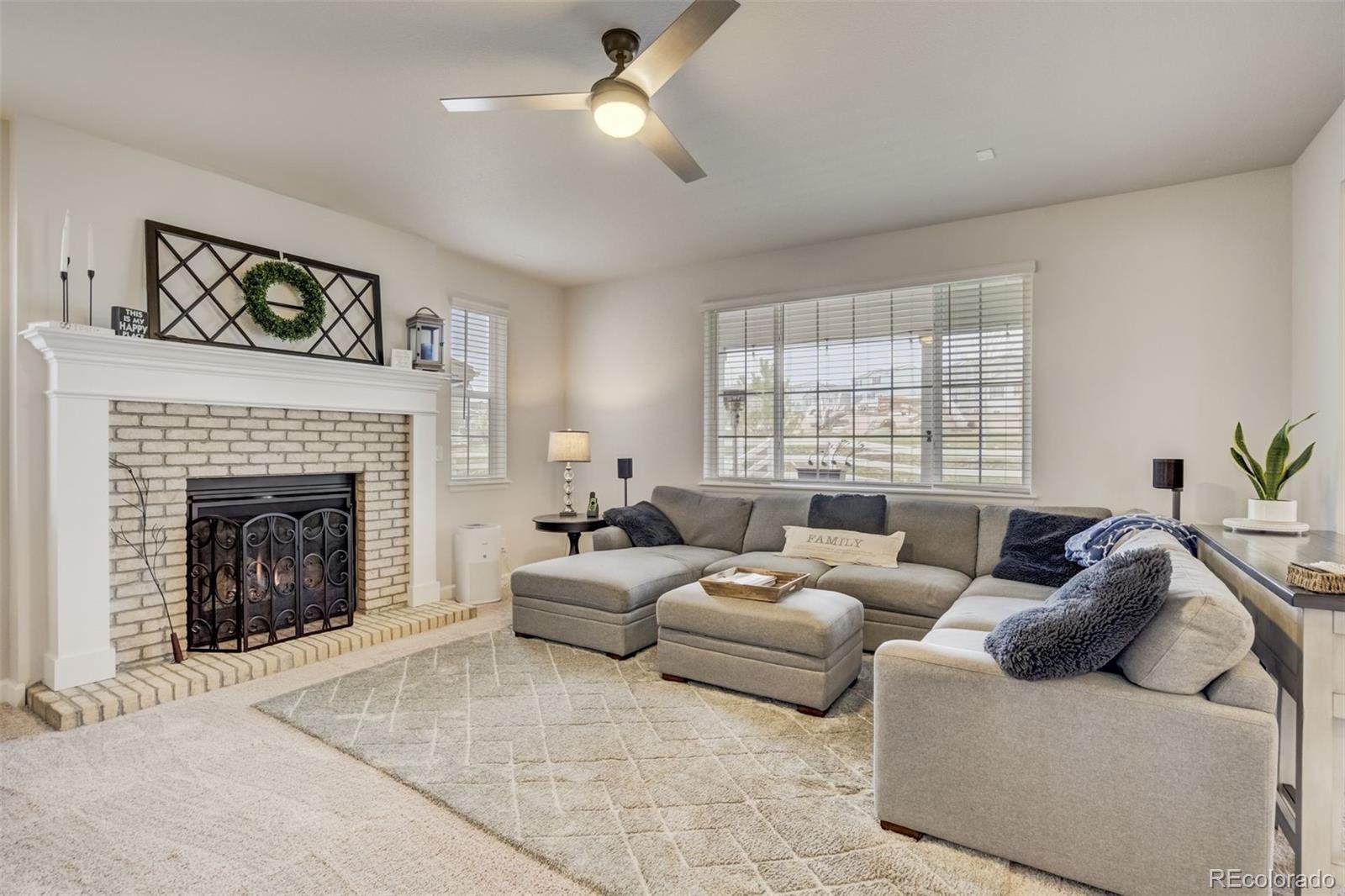 MLS Image #15 for 5059  ditmars lane,castle rock, Colorado