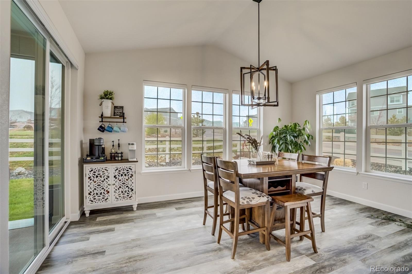 MLS Image #16 for 5059  ditmars lane,castle rock, Colorado