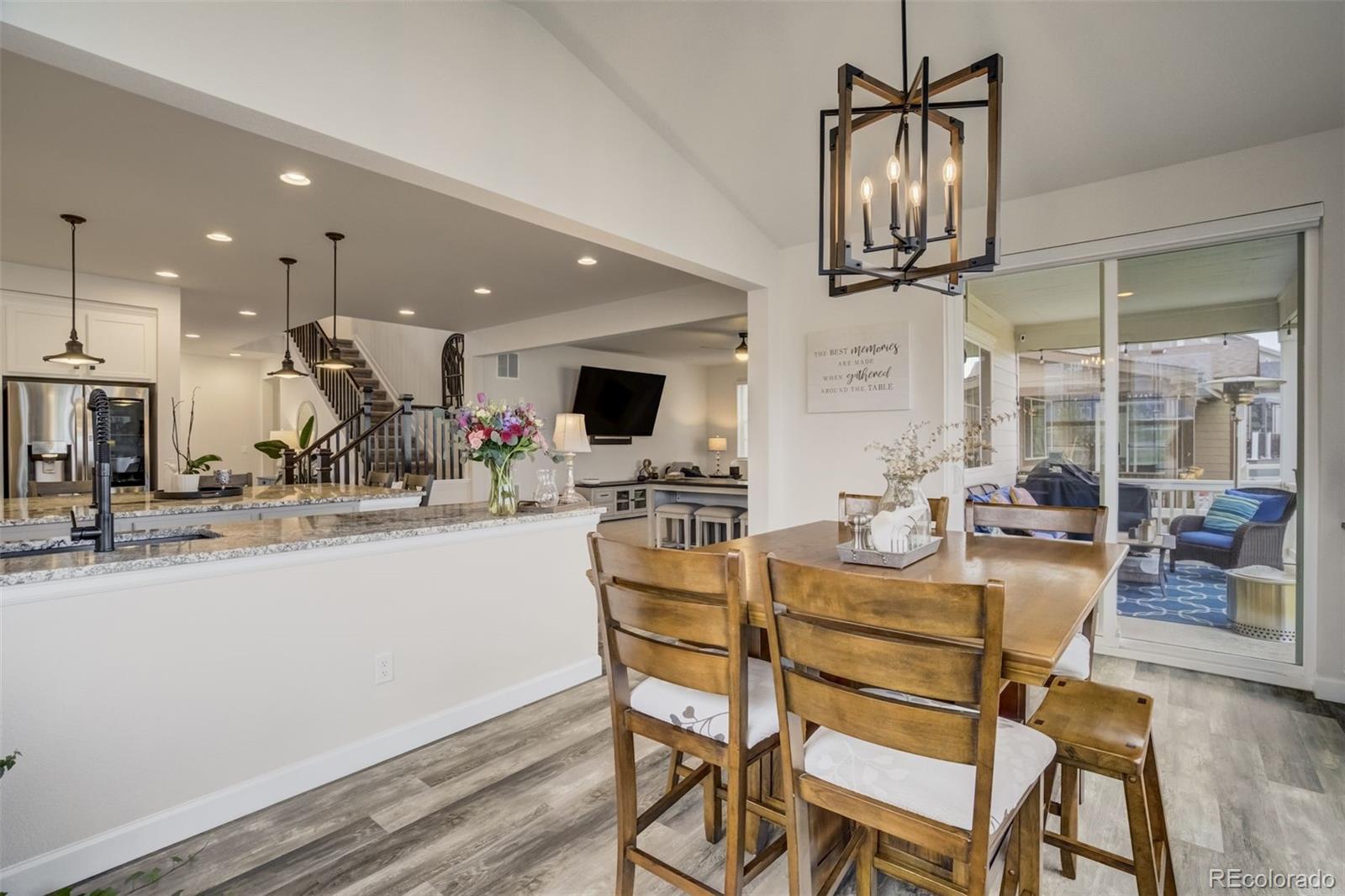 MLS Image #17 for 5059  ditmars lane,castle rock, Colorado