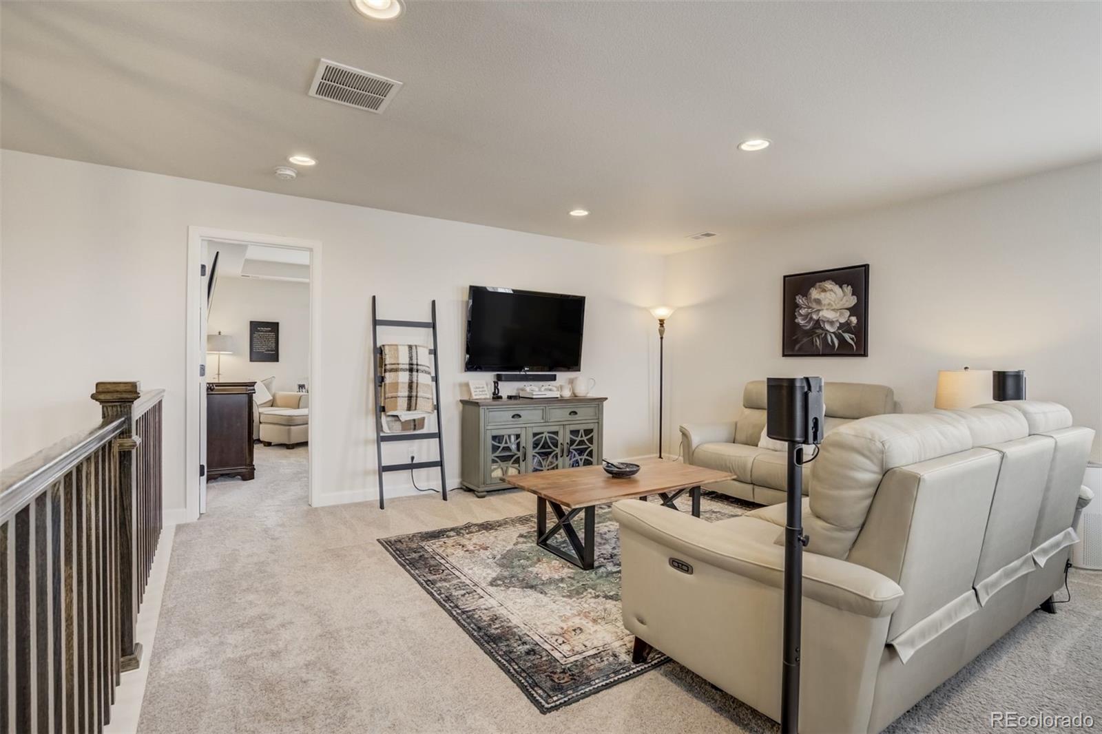 MLS Image #18 for 5059  ditmars lane,castle rock, Colorado