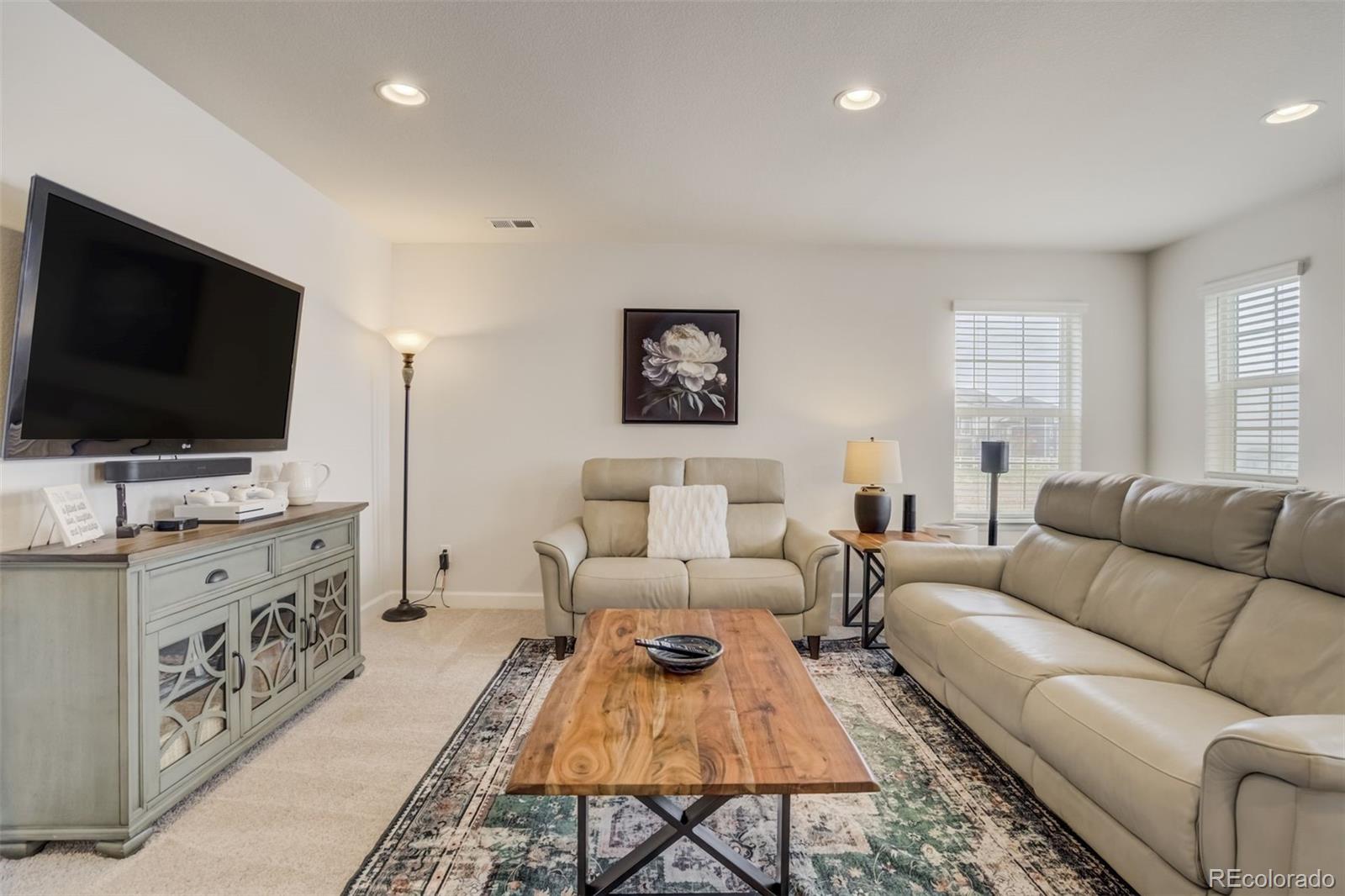 MLS Image #19 for 5059  ditmars lane,castle rock, Colorado