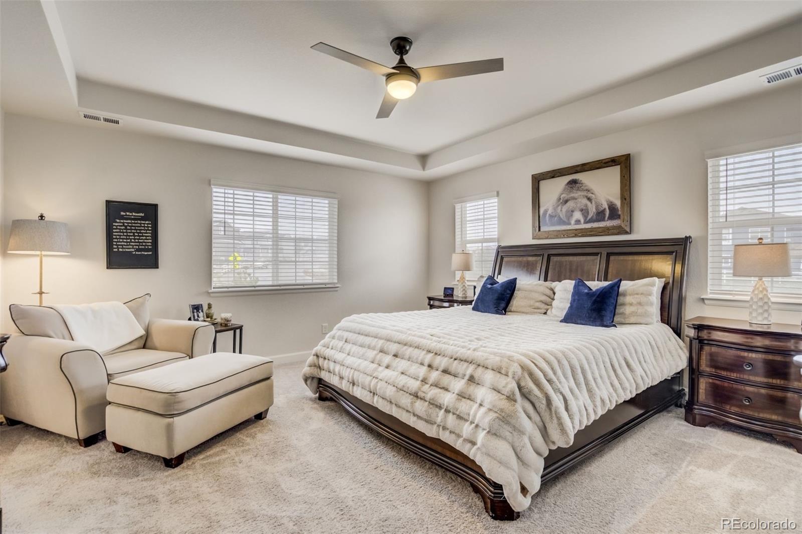 MLS Image #21 for 5059  ditmars lane,castle rock, Colorado
