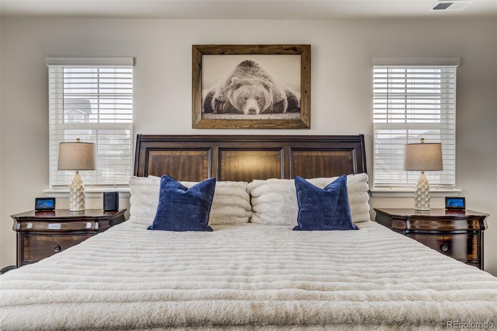 MLS Image #22 for 5059  ditmars lane,castle rock, Colorado