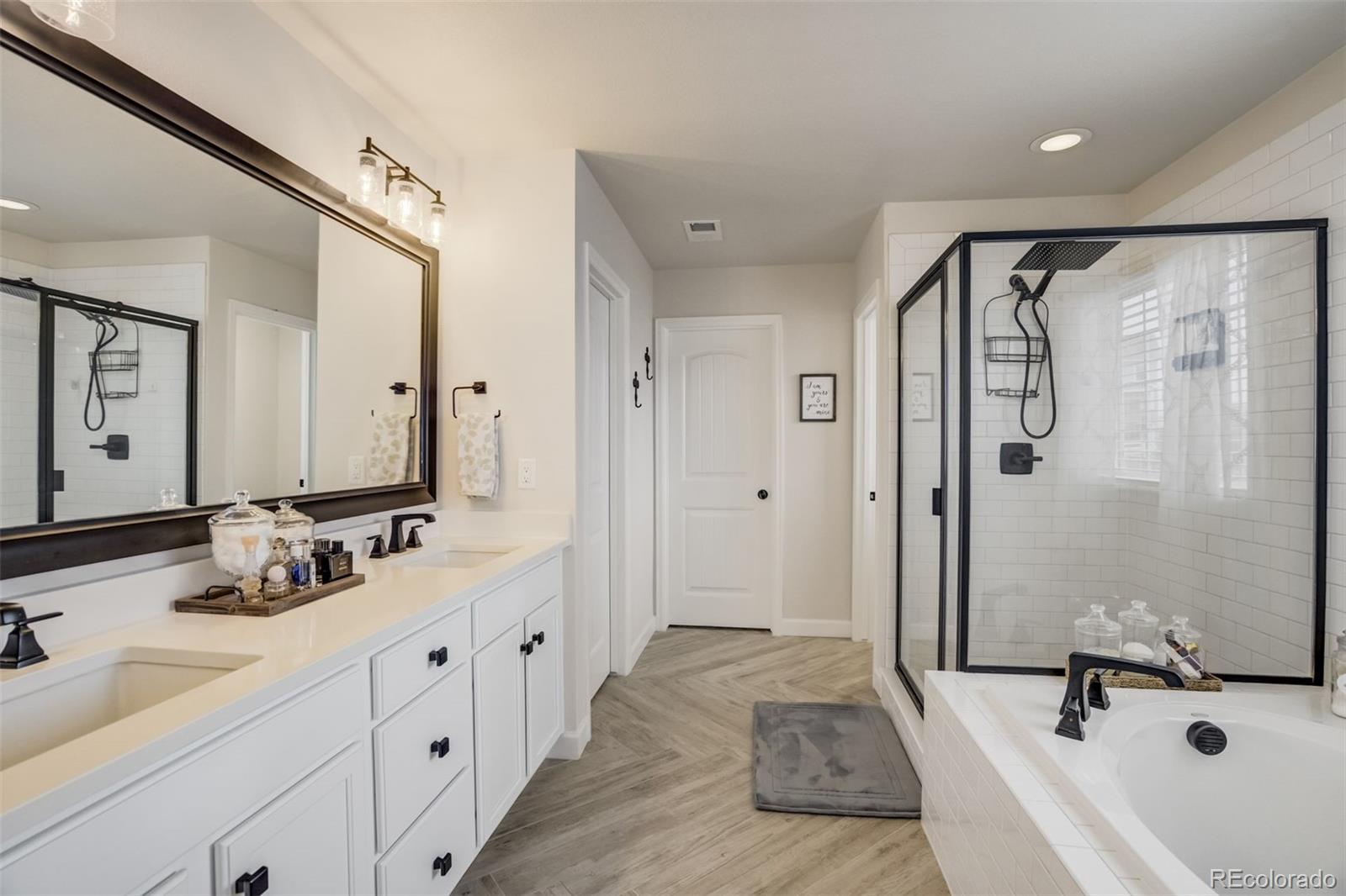 MLS Image #23 for 5059  ditmars lane,castle rock, Colorado
