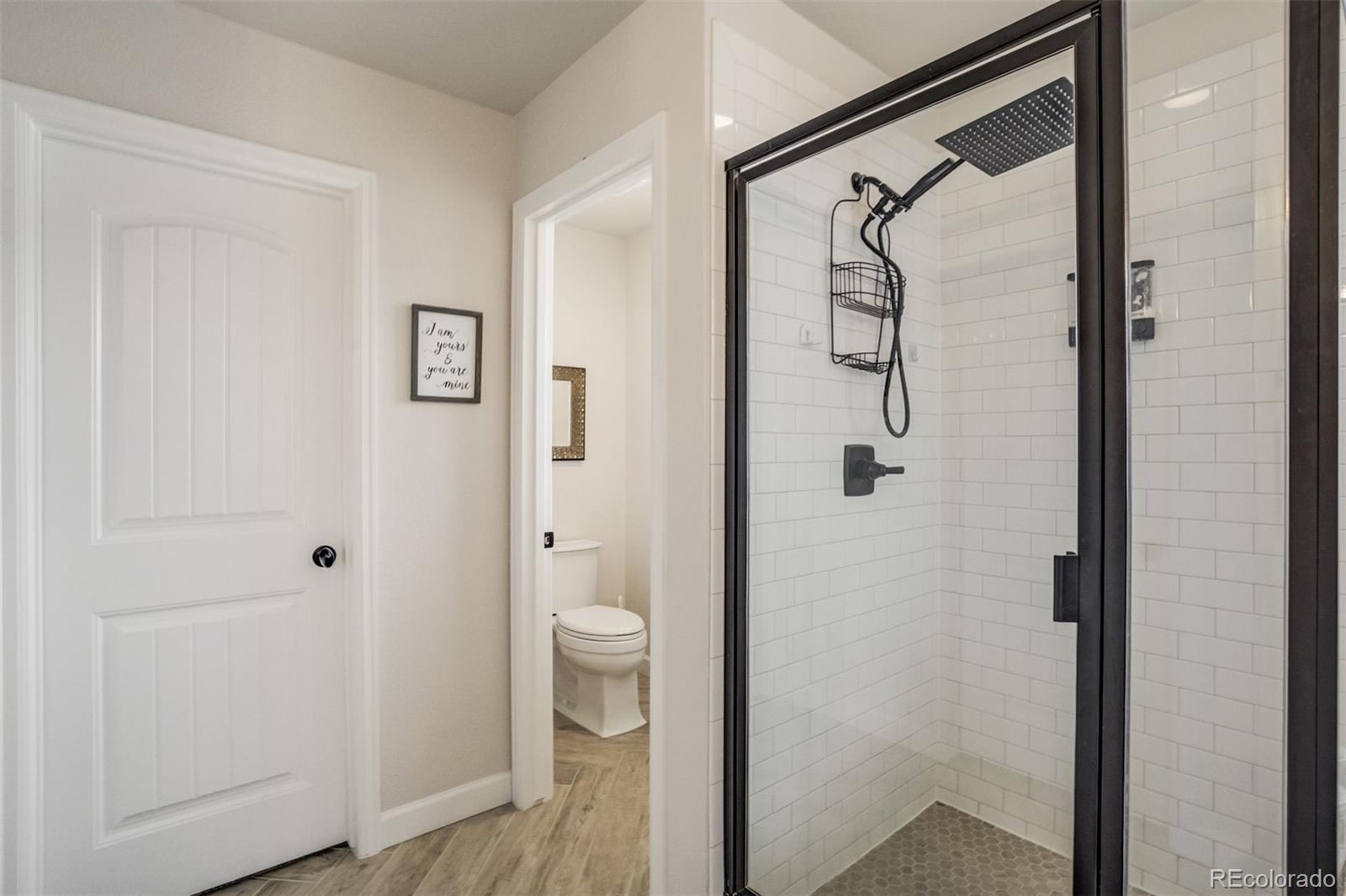 MLS Image #24 for 5059  ditmars lane,castle rock, Colorado